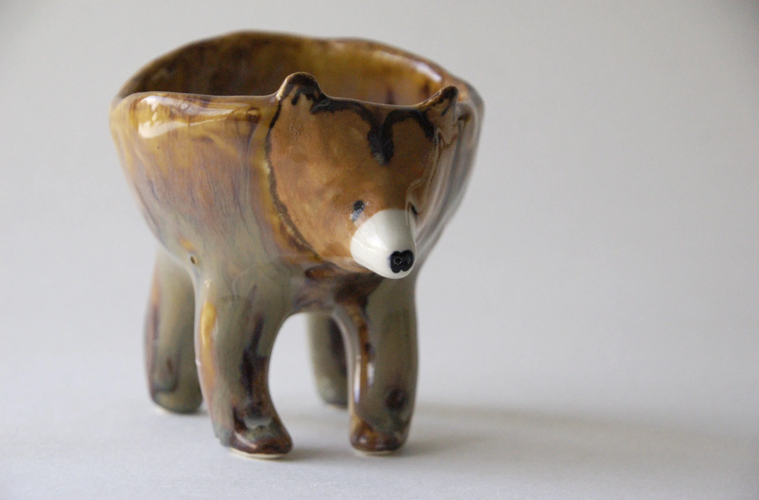 Bear Bowl 1.jpg