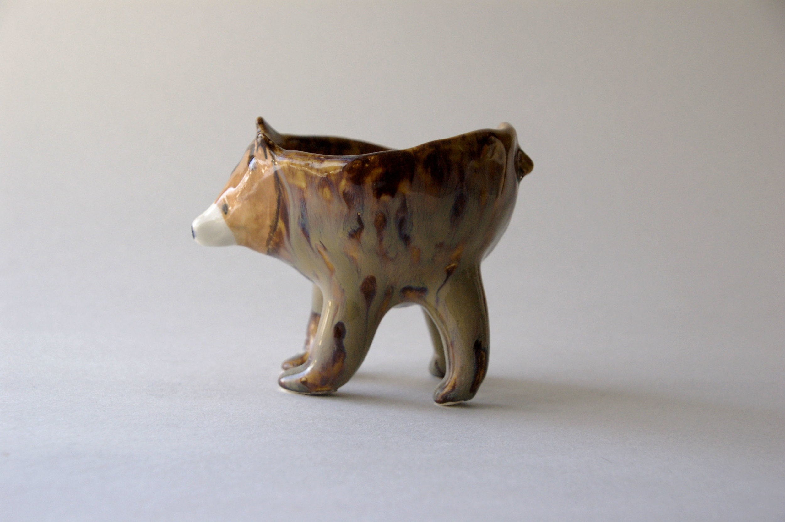 Bear Bowl 2.jpg