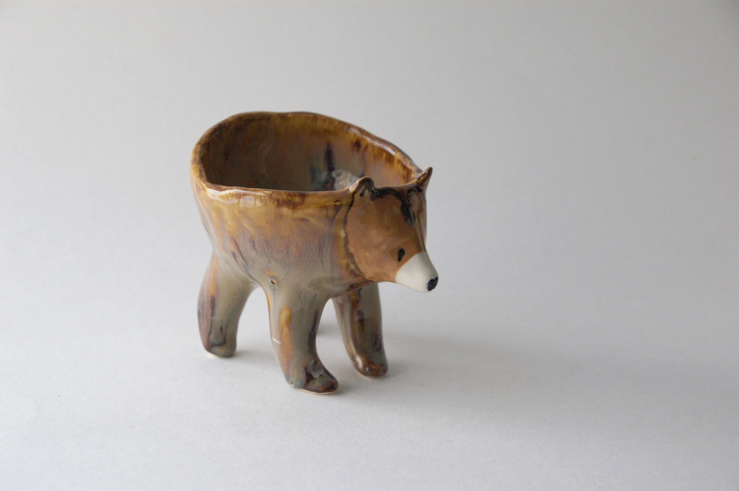 Bear Bowl 3.jpg
