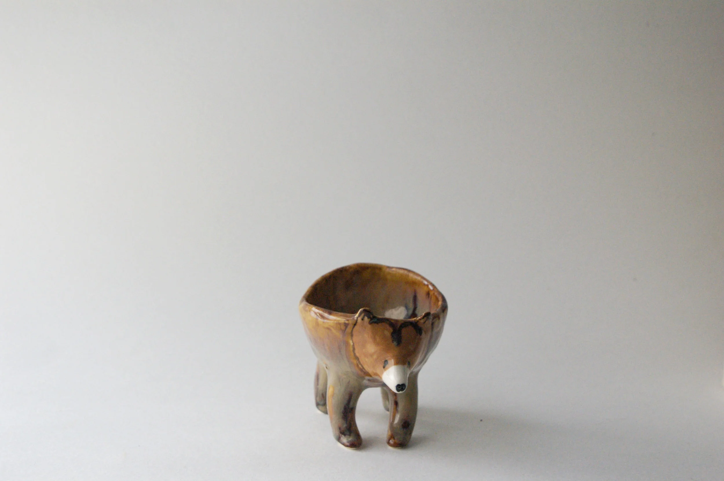 Bear Bowl 5.jpg