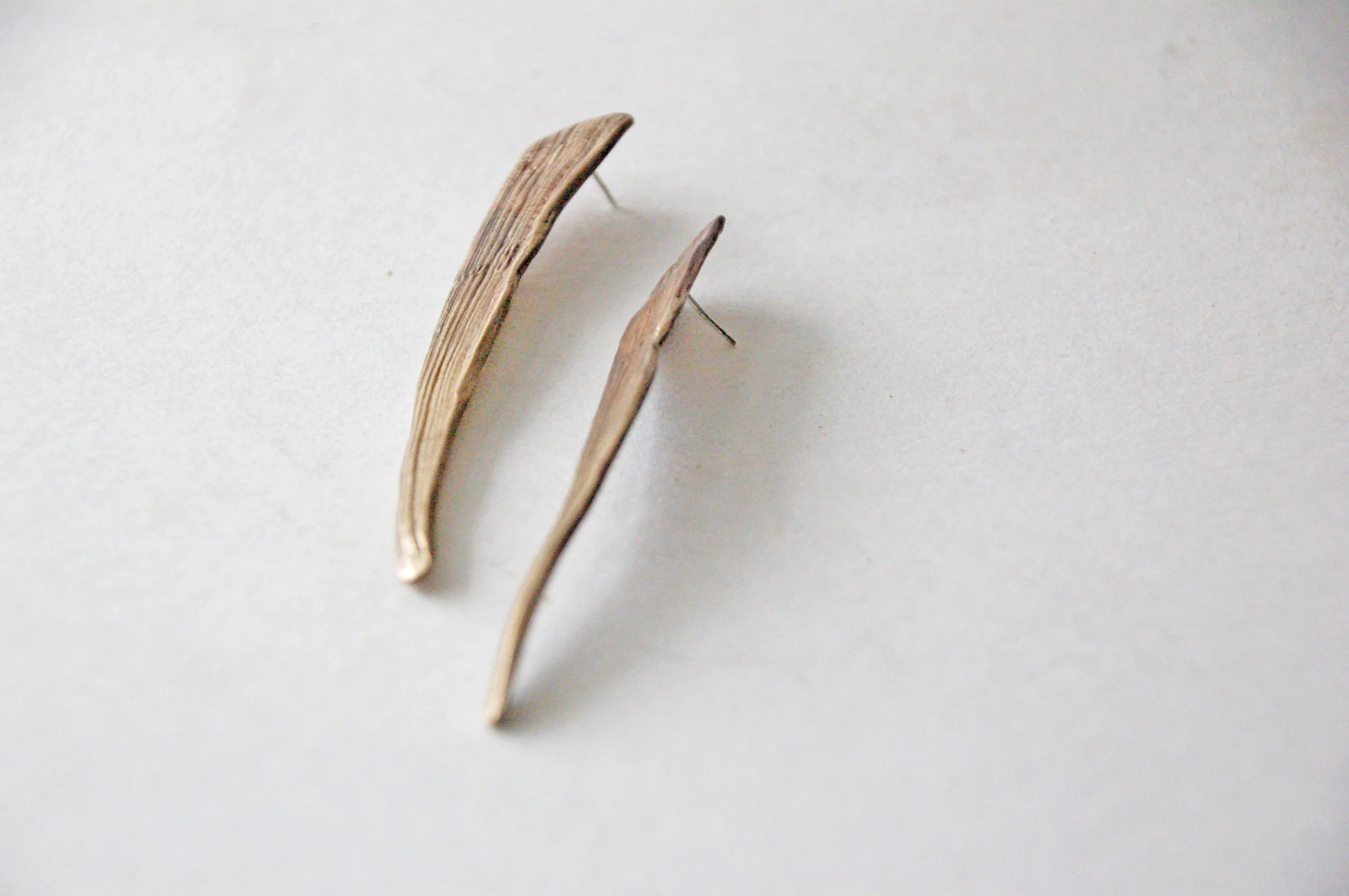 Surf Shell Earring 2.jpg