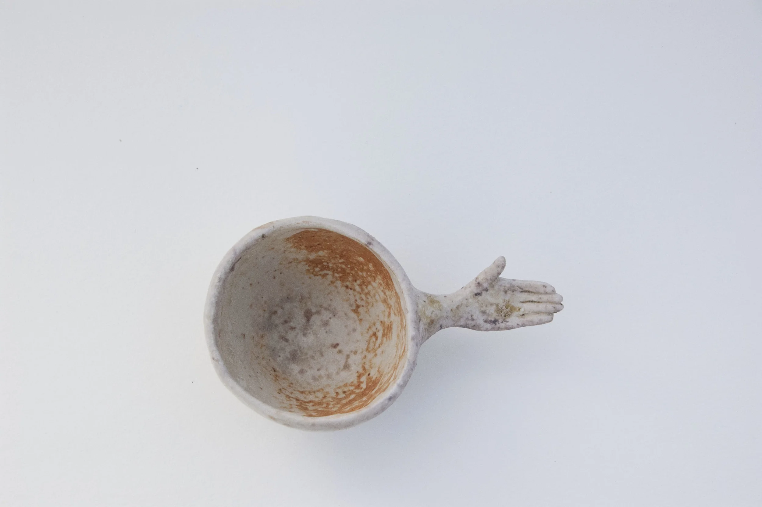 4131915-5.jpg