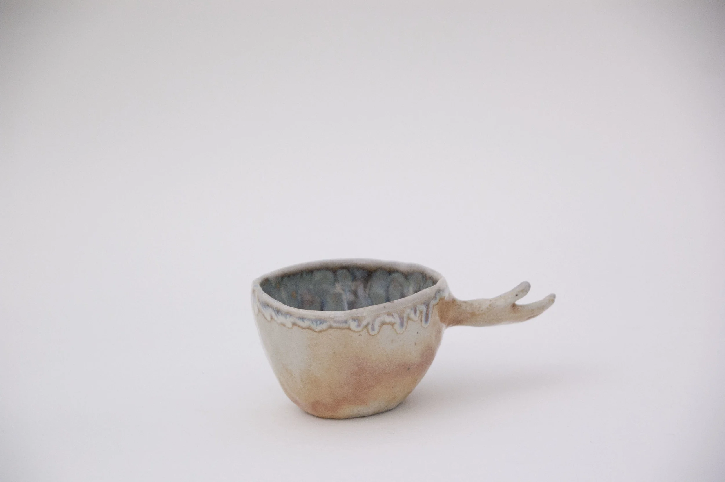 4131918-4.jpg