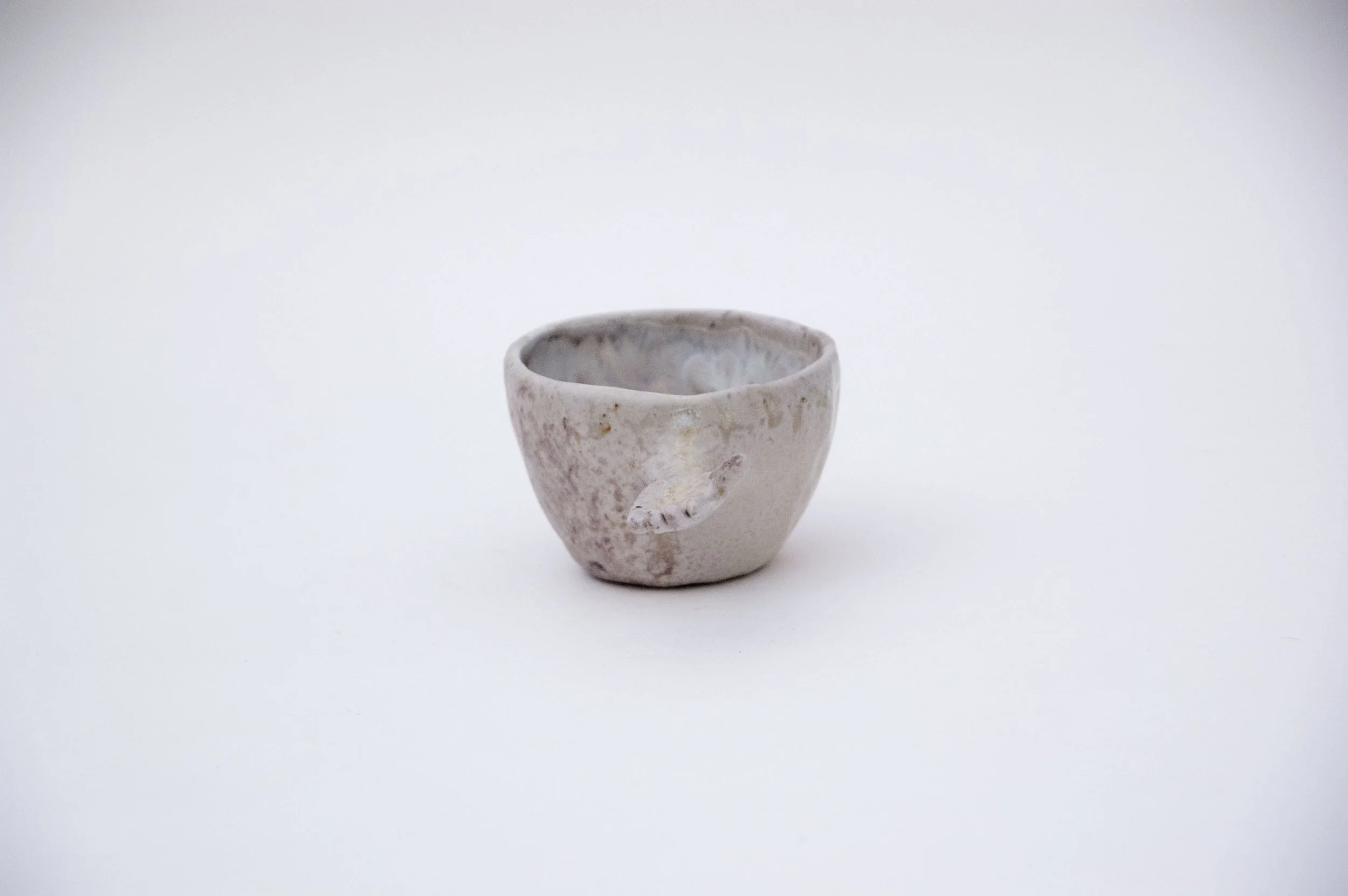 4131919-3.jpg