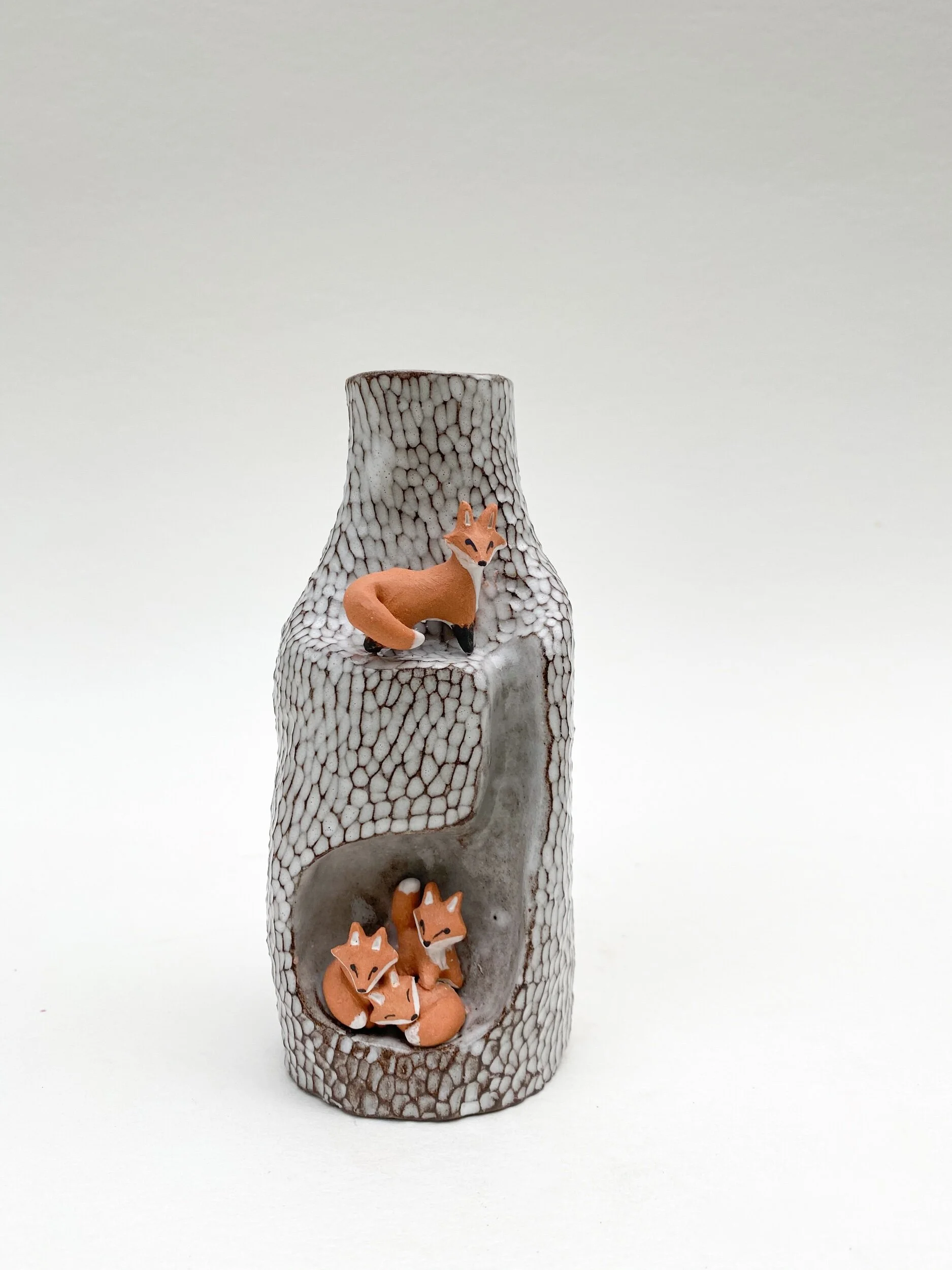 25B5BFD5-15D6-41AA-8647-943410AE47D0