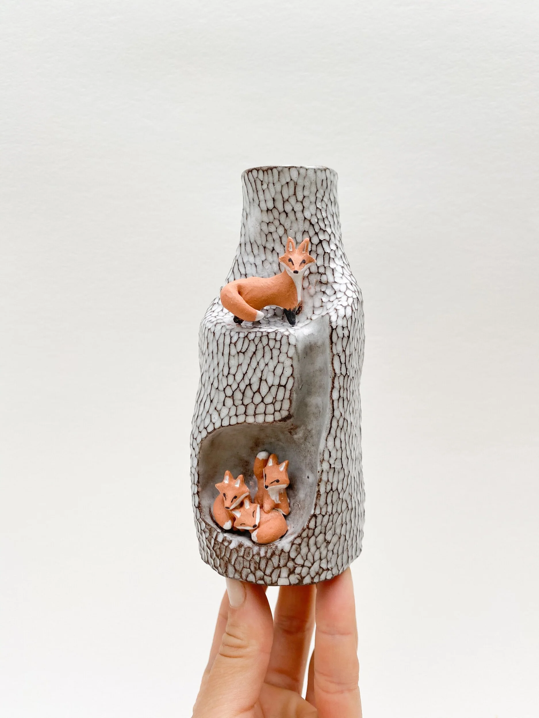 B634BE97-54F3-40C3-9F9C-D71476A55916