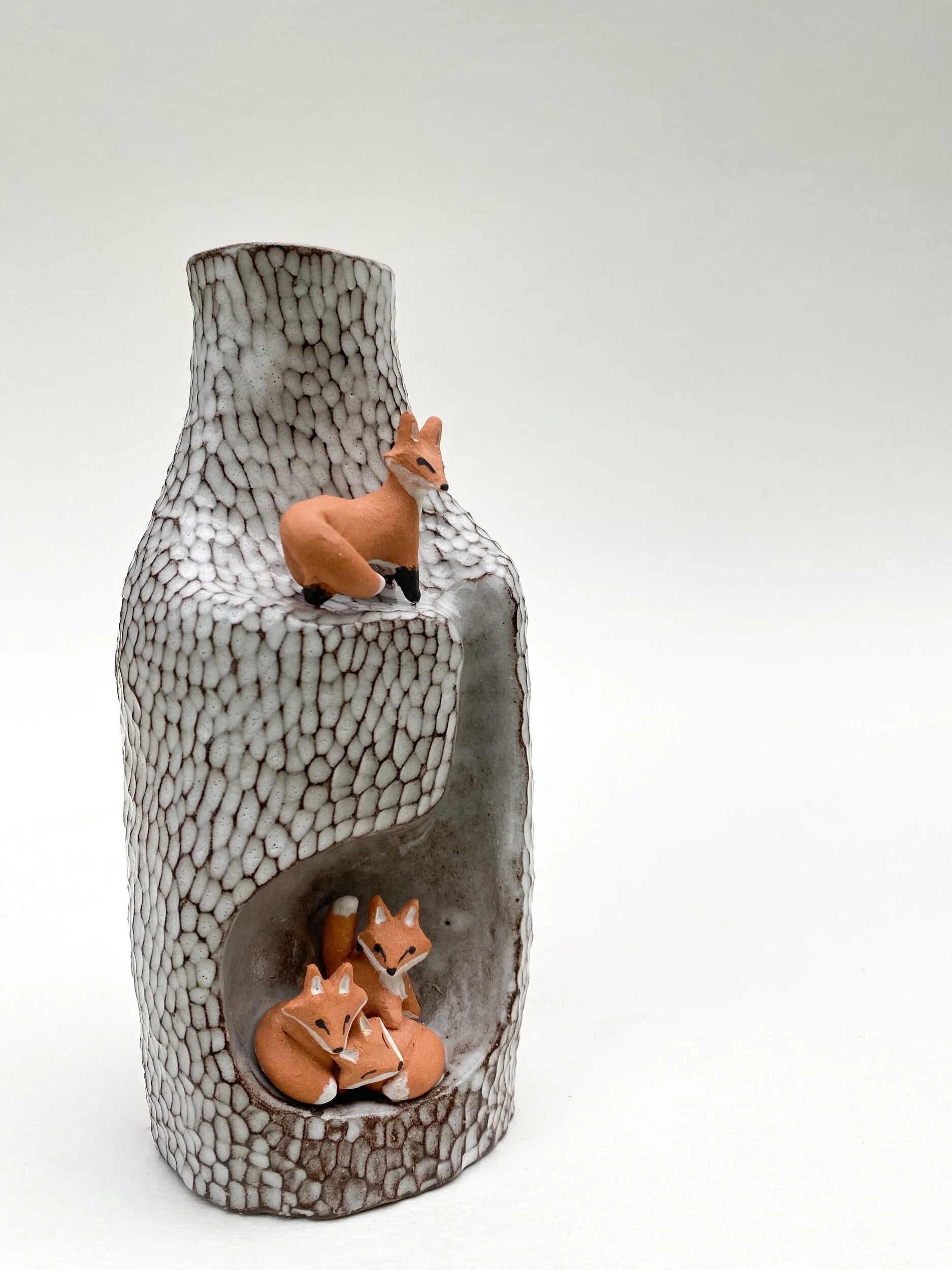 867ABD8C-0569-4205-917E-46CB91E7DFA1