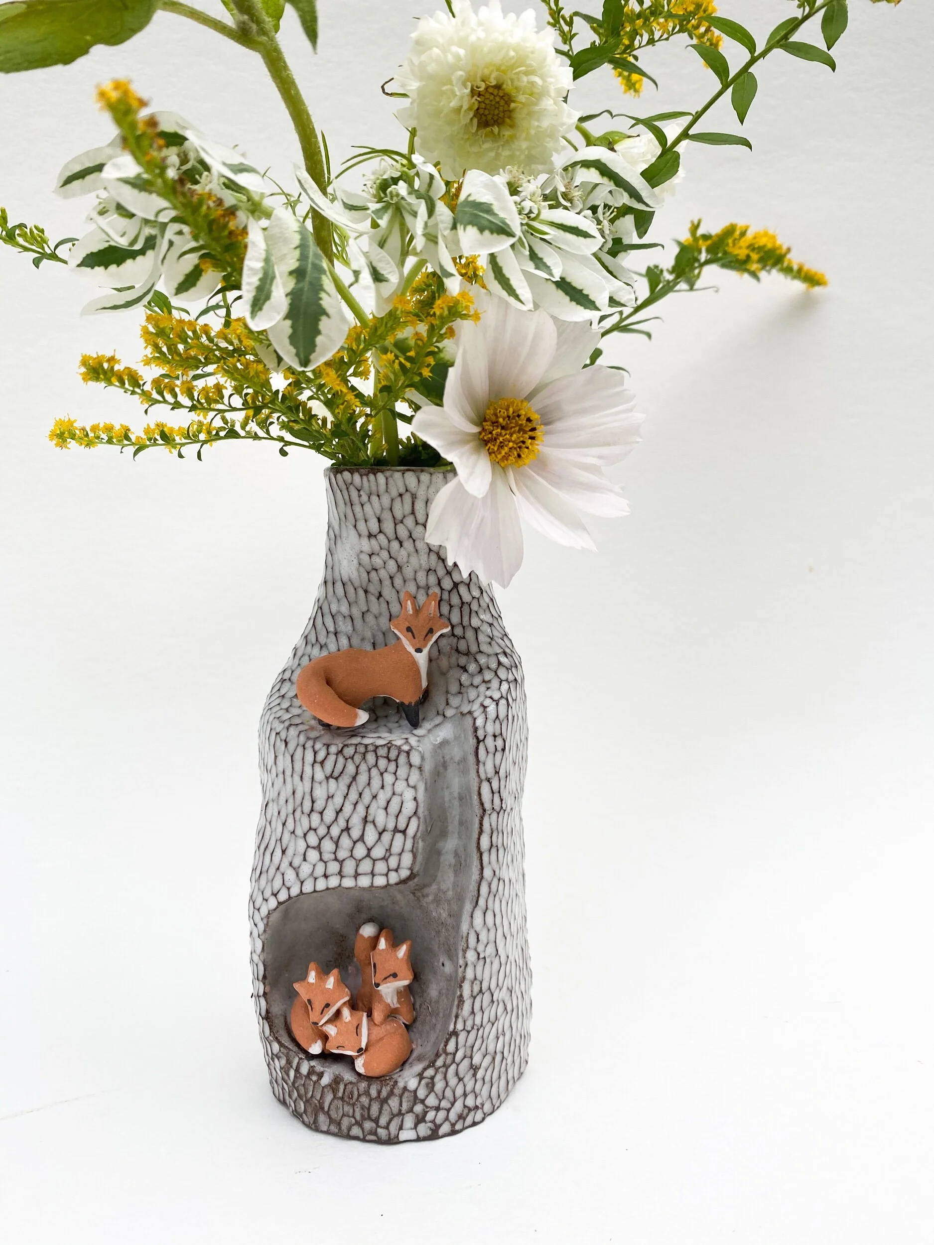 996035EA-14B1-4774-9DDD-0032DED13CE4