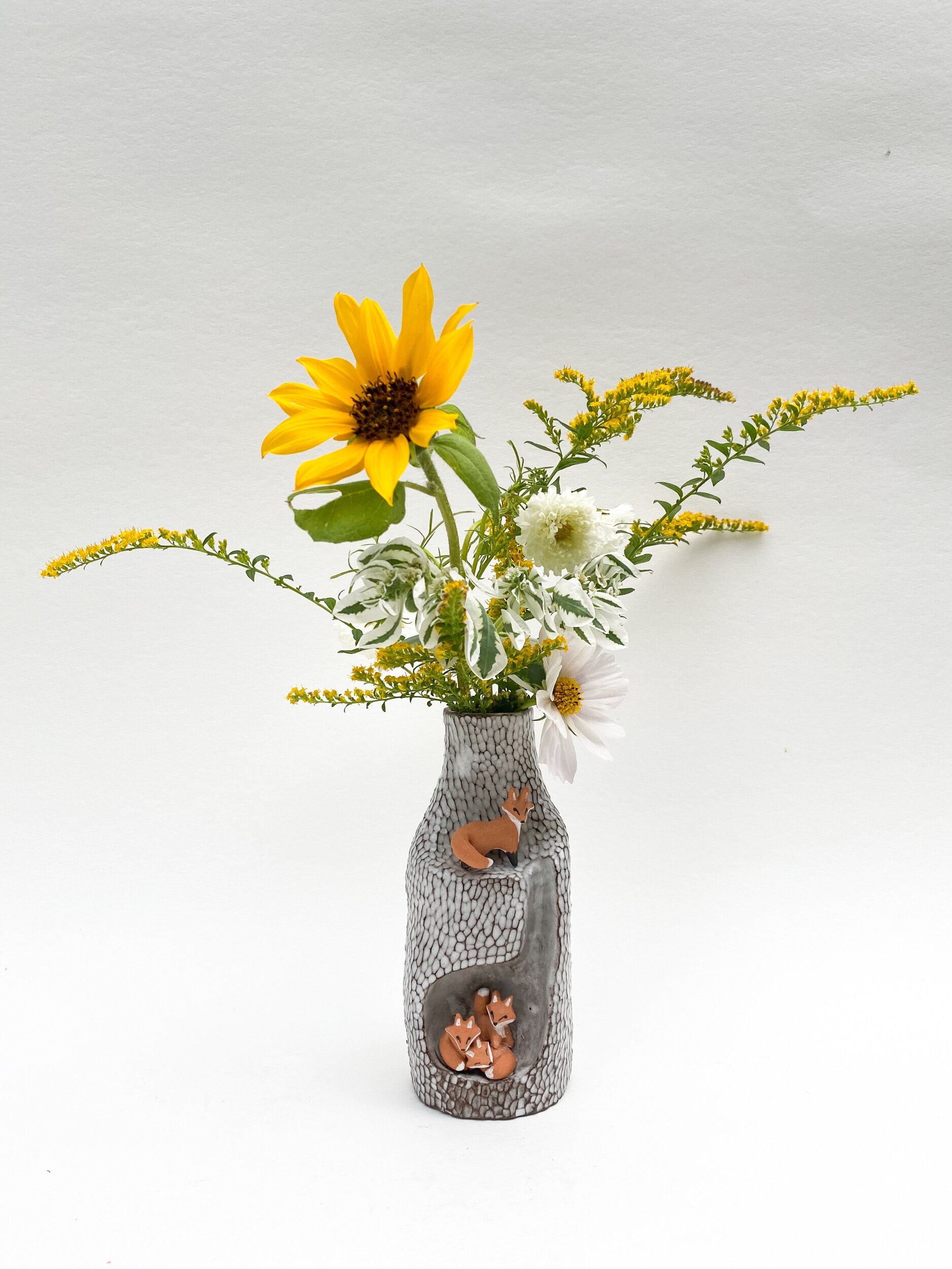 9AF82933-AD89-4D2E-ACAA-428E454650F5