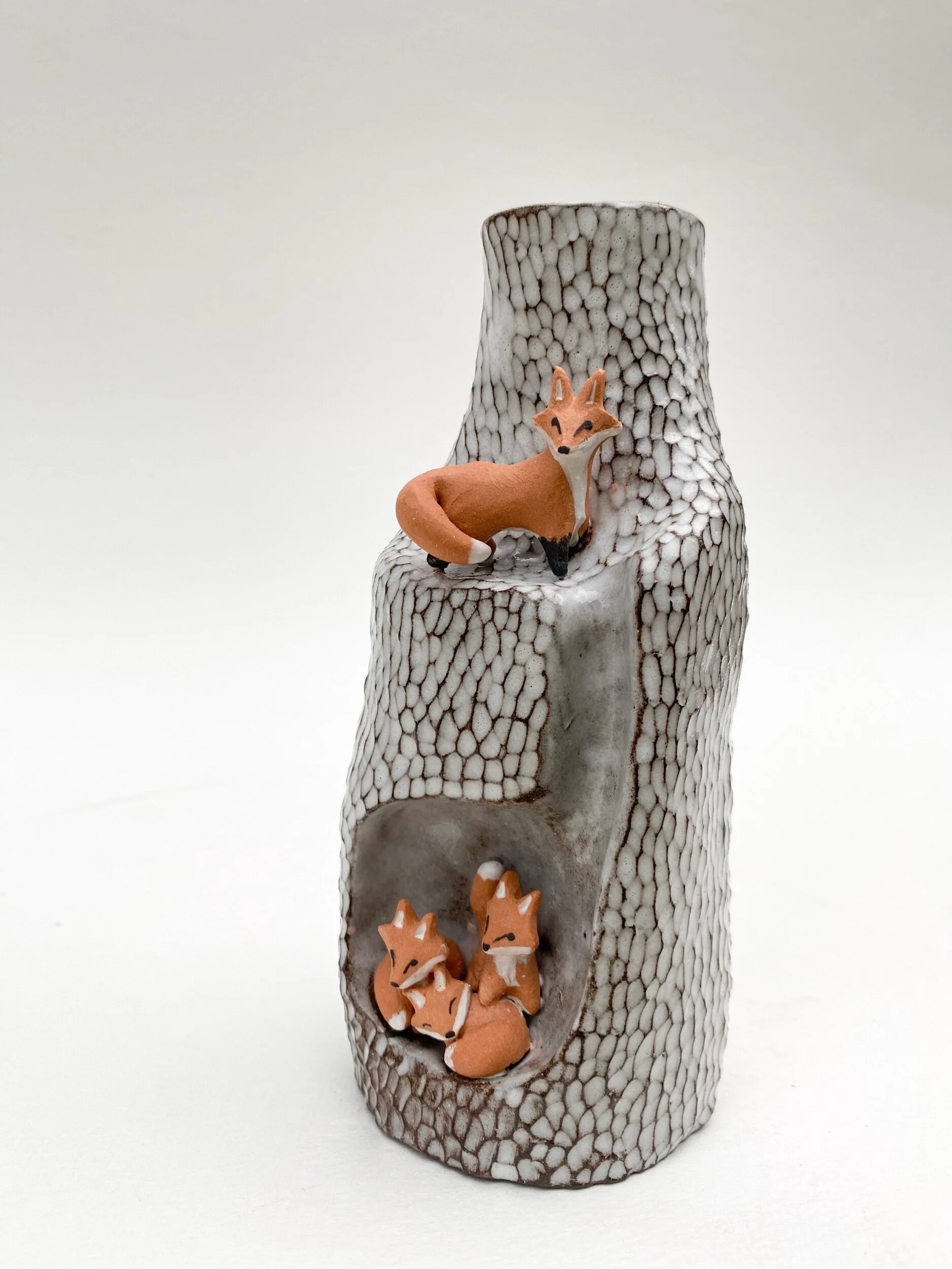 A37E8E3A-9E32-4394-B74C-2F617C01DB81