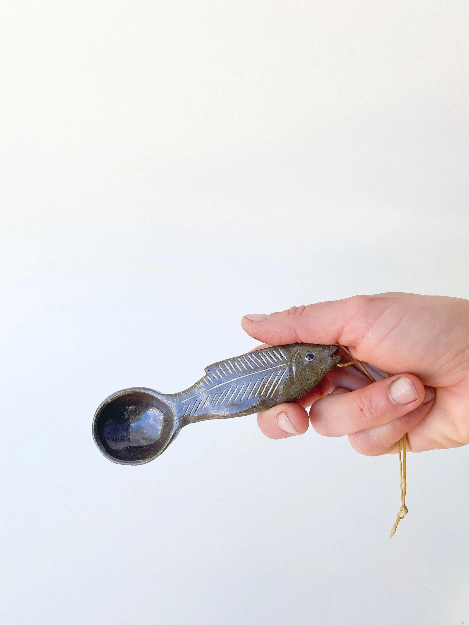 A2E06394-C146-42F0-81B6-88AA0FF8A8A5