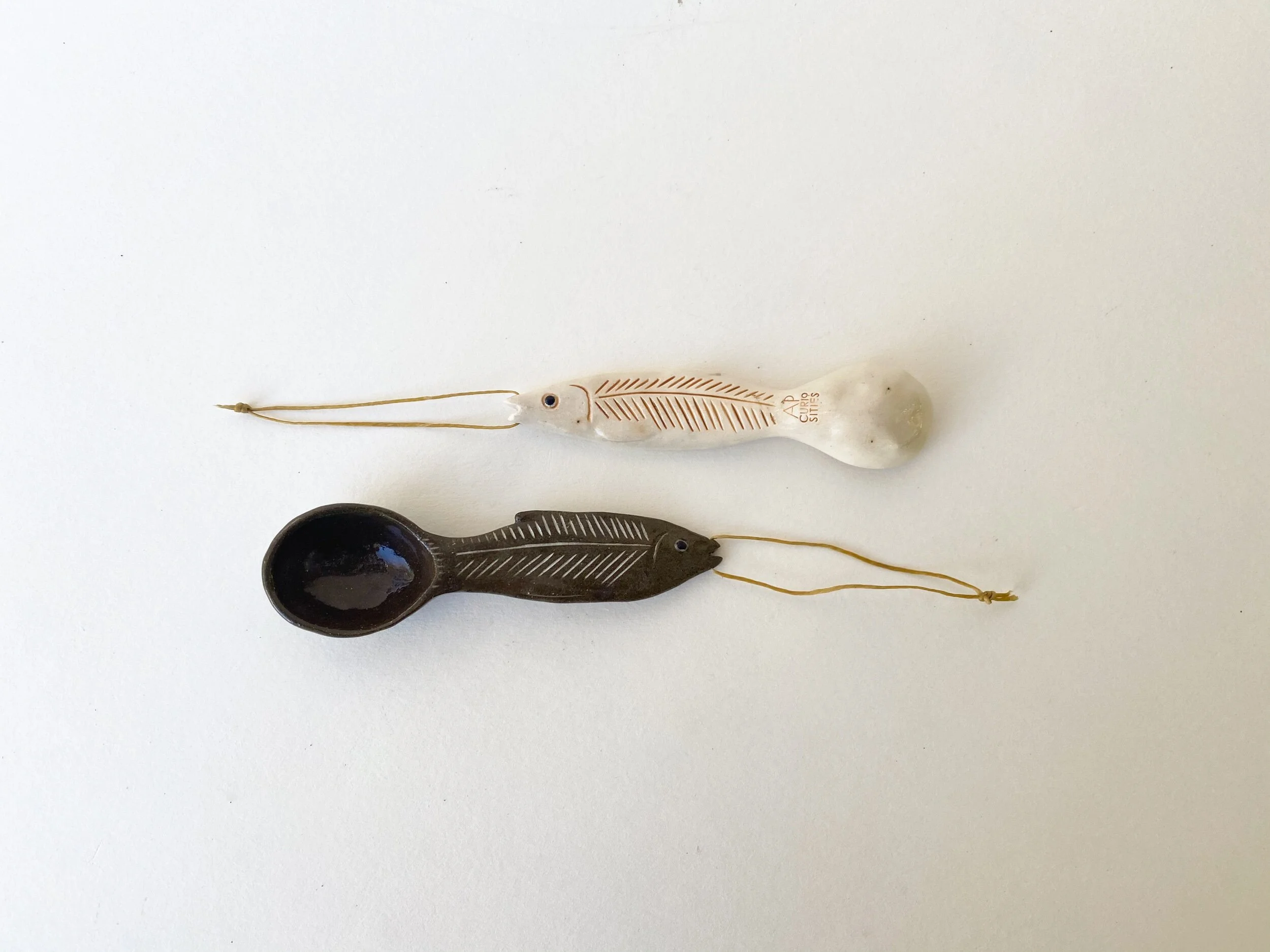 5BE13C80-D241-4613-848A-91D5CC0E53E4