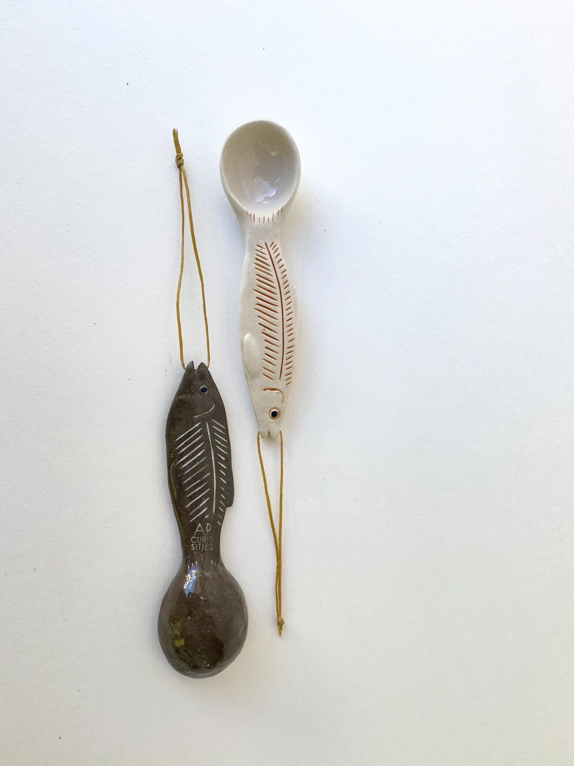 50837BB2-C83A-4497-A095-69858C76BE9A