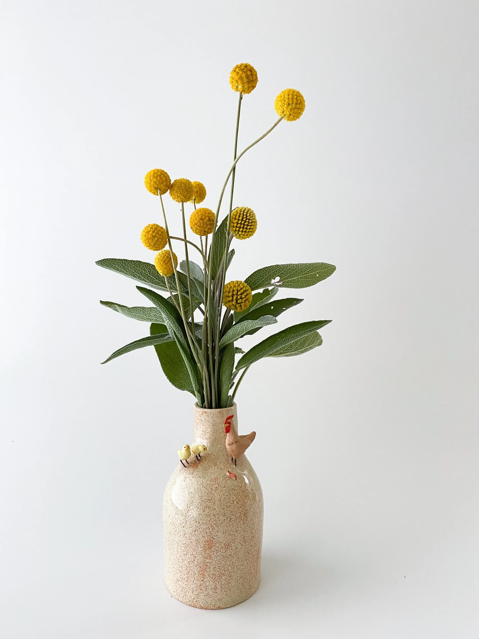 5D8B65C2-6805-4515-BB79-D36347F7B9B7