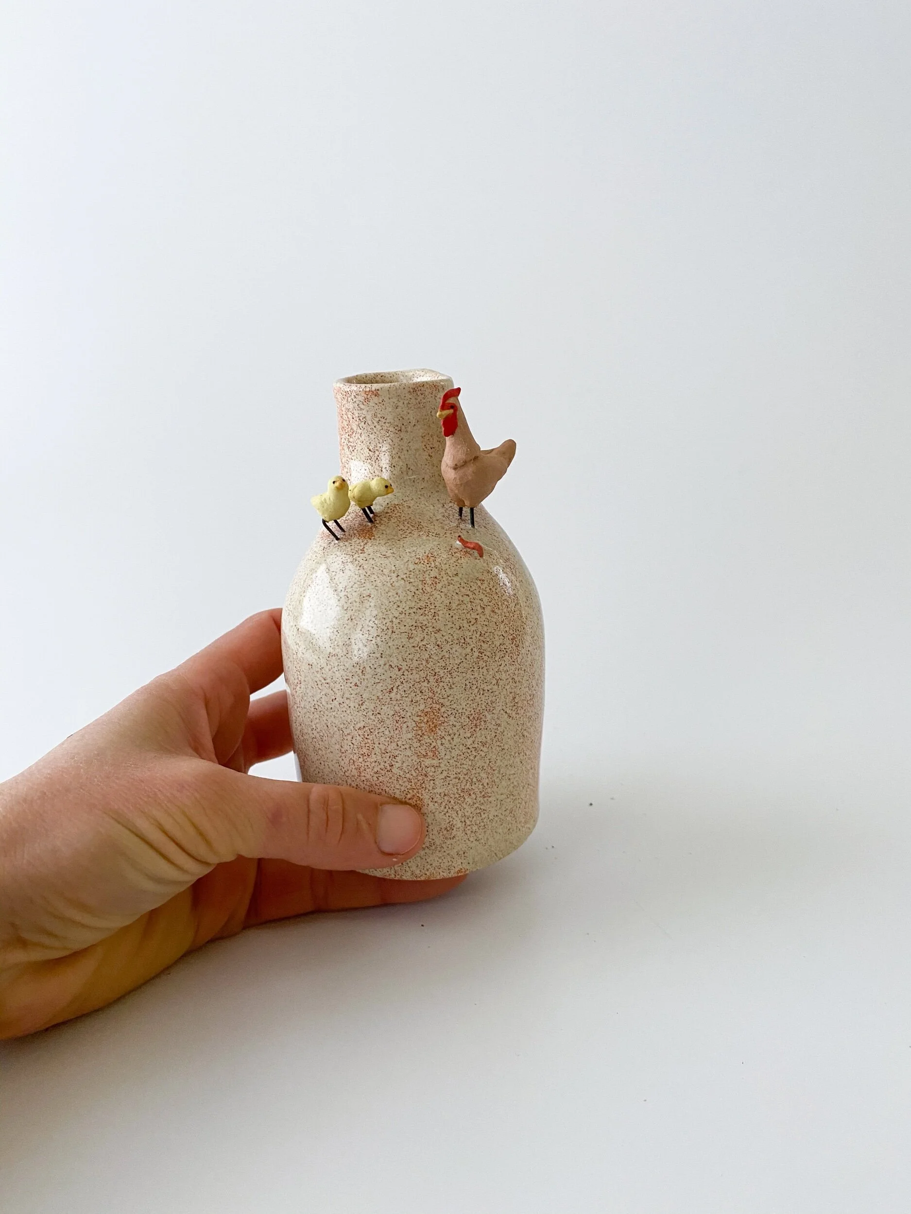 C3E5BF10-D637-4D46-B95D-0AA4DFC6806A