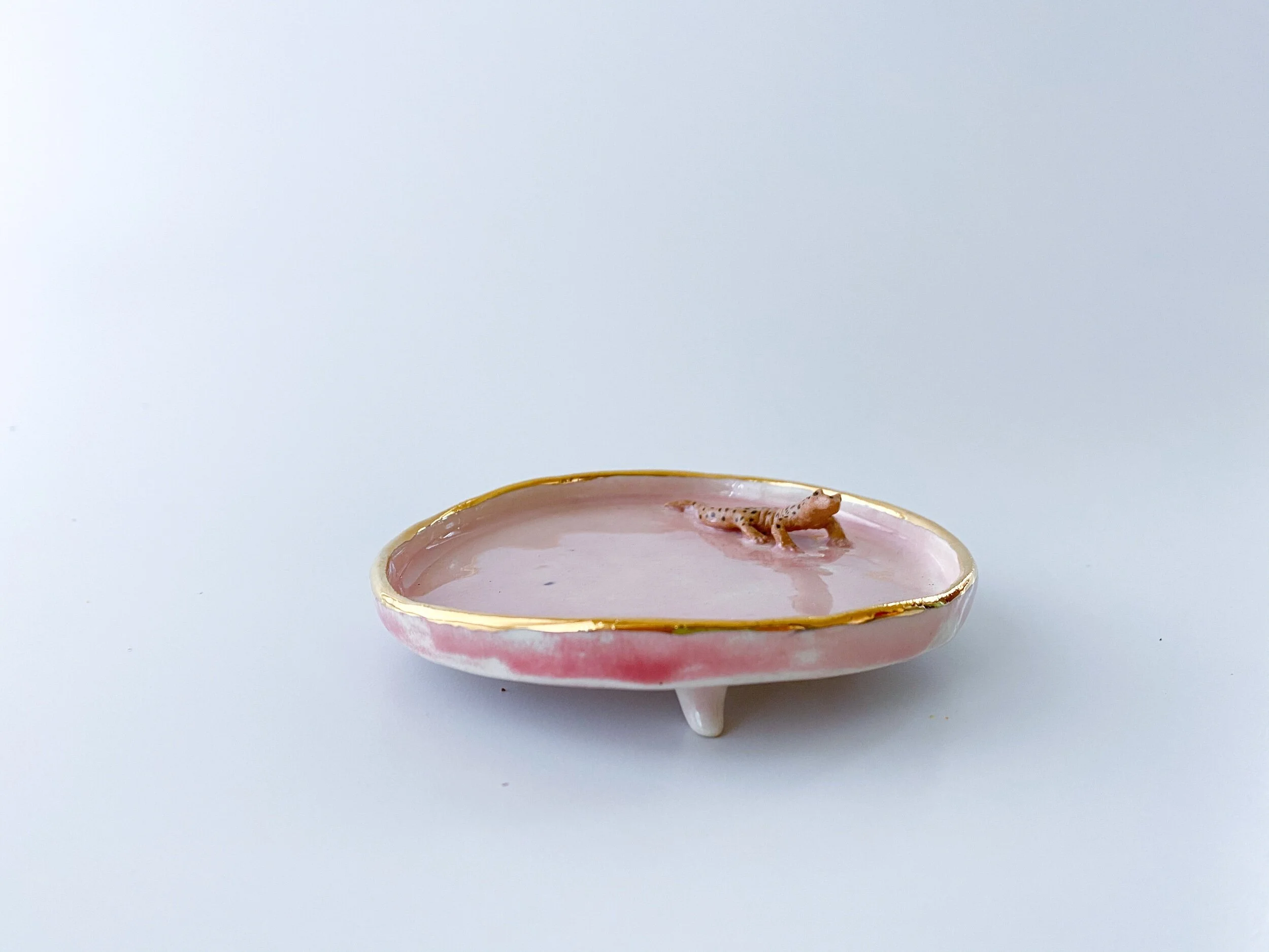 946B7DED-653F-4AB5-9857-C4D17E600A8B