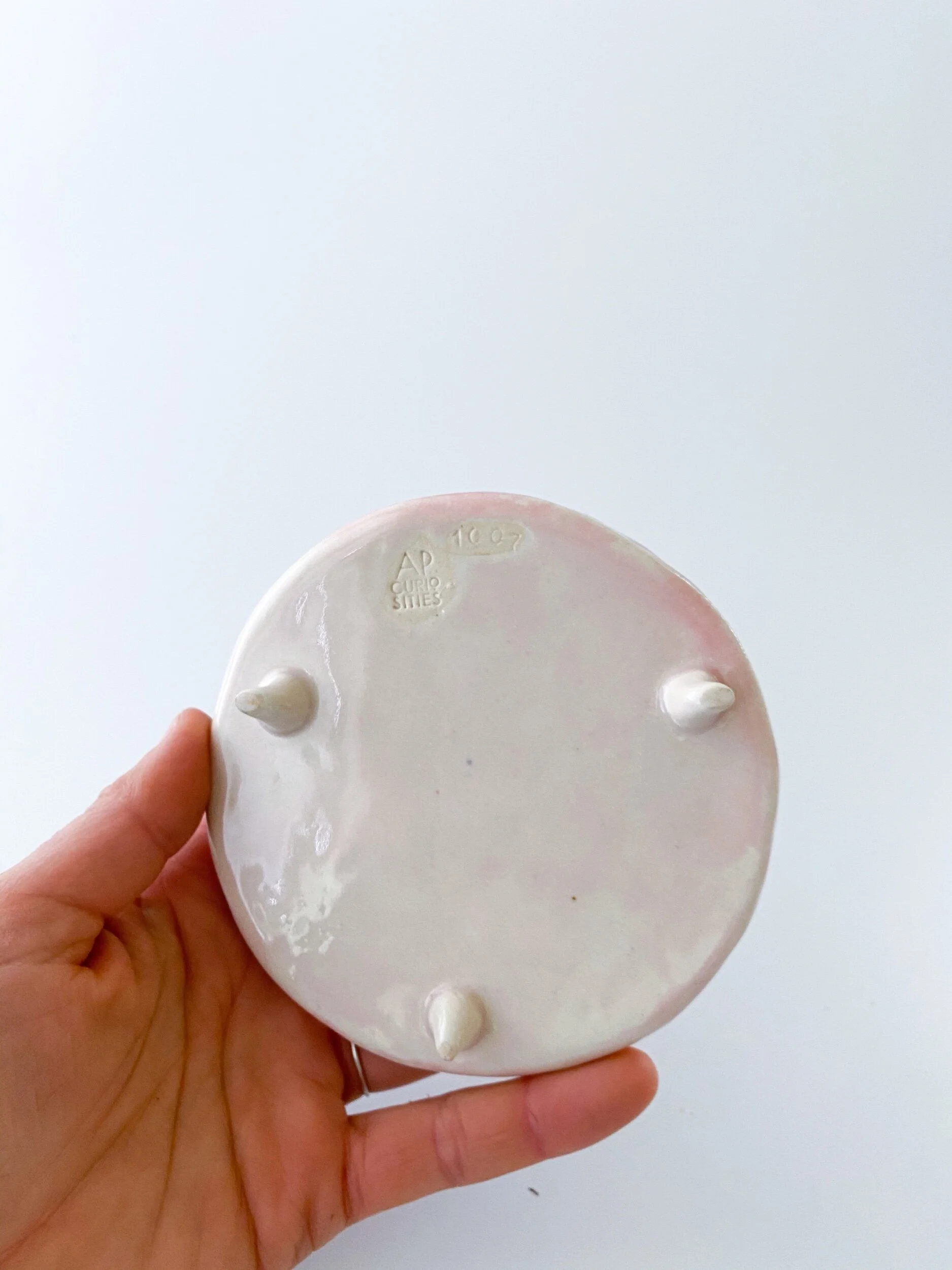 361DDFCD-FC47-4545-A5DA-1C38CDA30D37