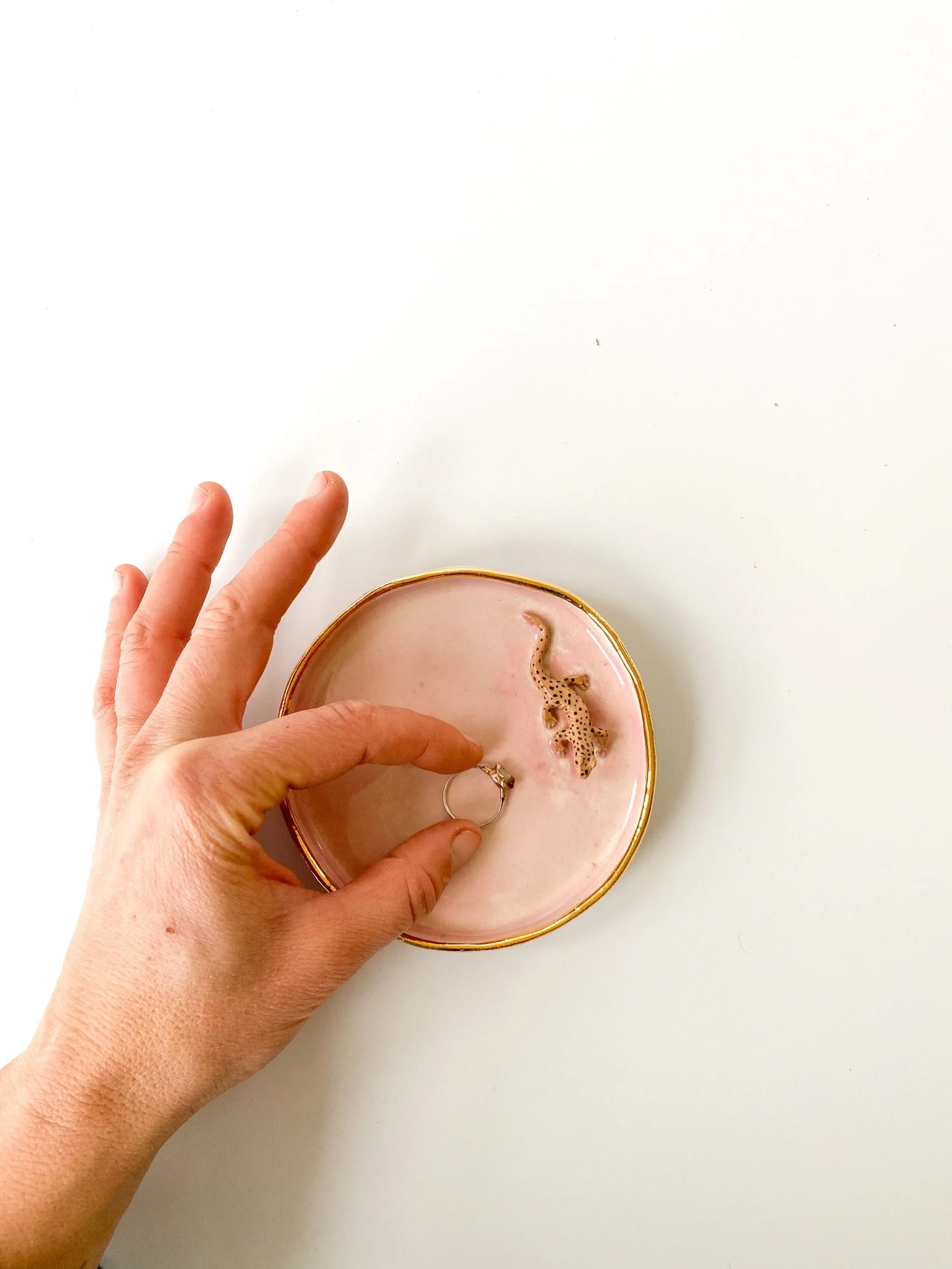 99A175C1-6F78-42CB-9F75-5FCF2081D06F