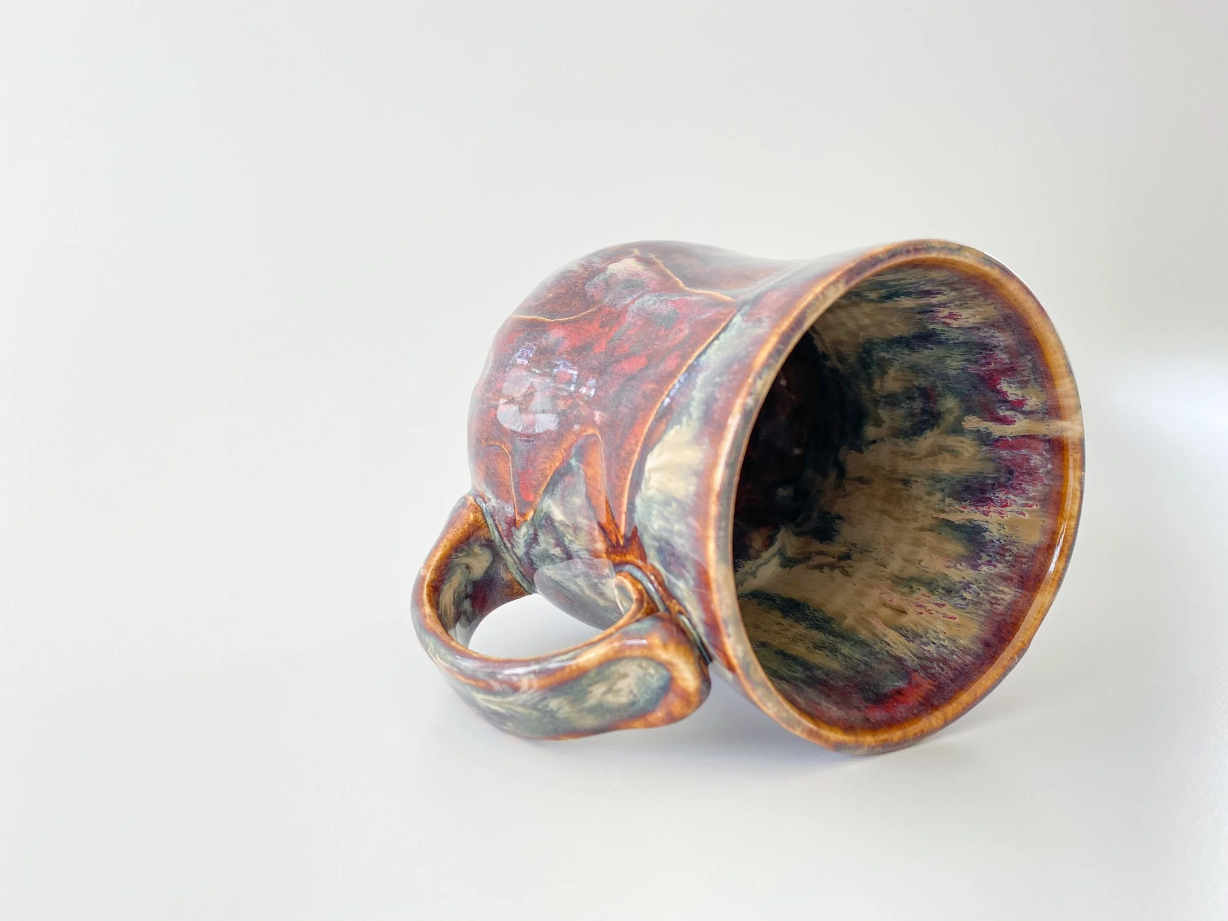 0B300DED-7EC0-4D23-BBEC-F396E2221FB8