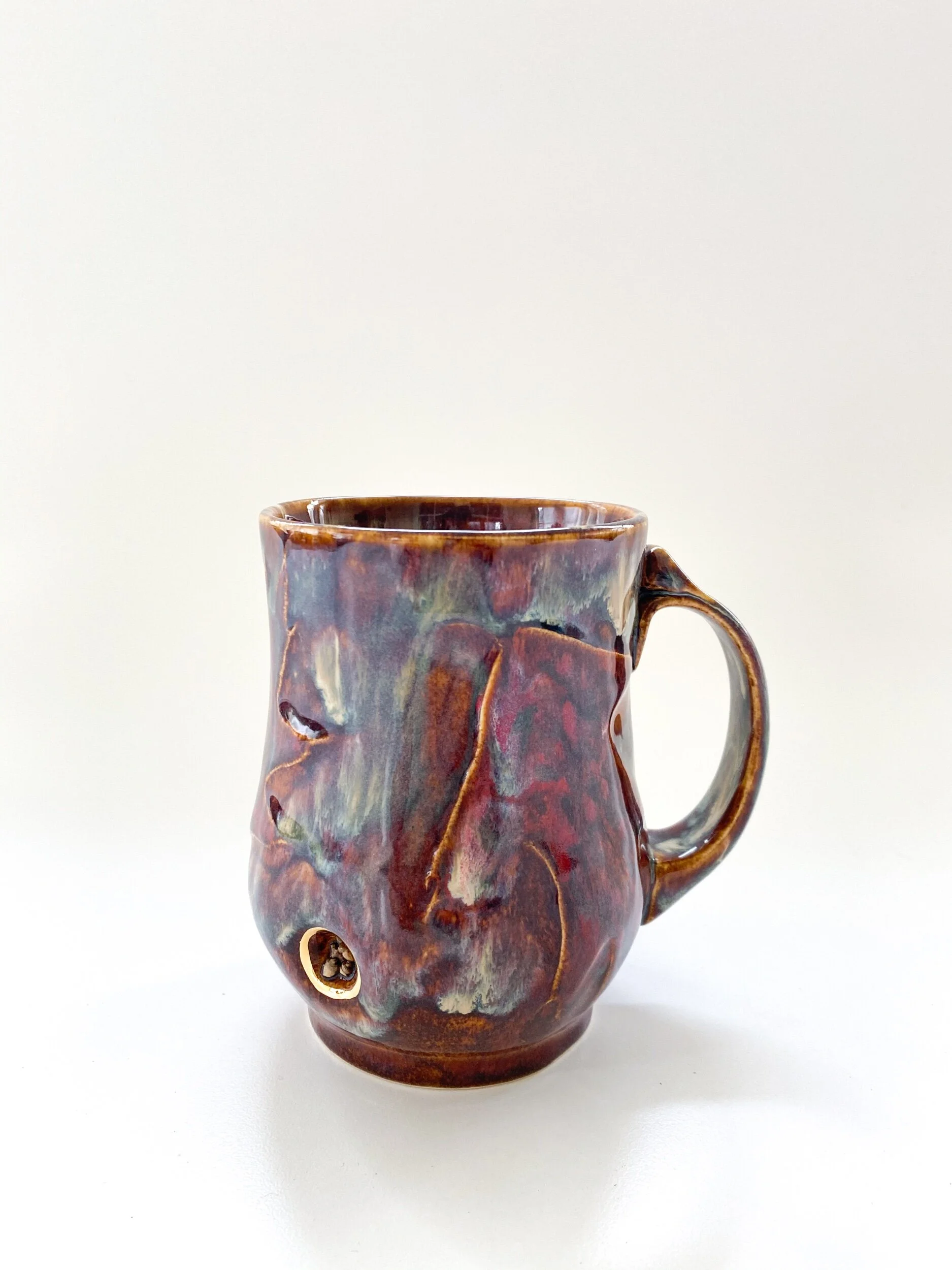 09AD9C95-70E5-446F-9E27-8B78E4812CD5