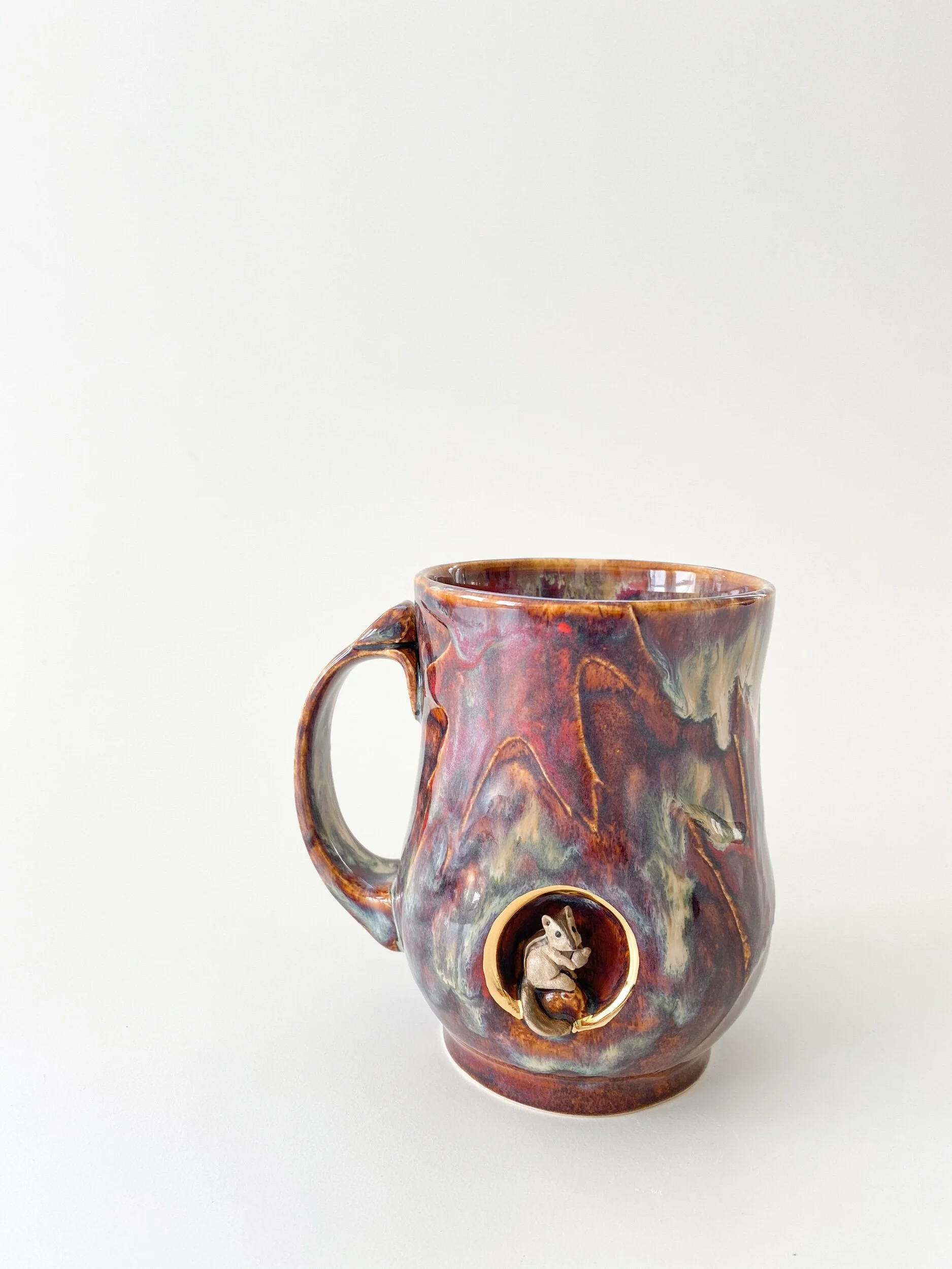 C6866E9B-551C-4CAF-9D88-A5A456658127