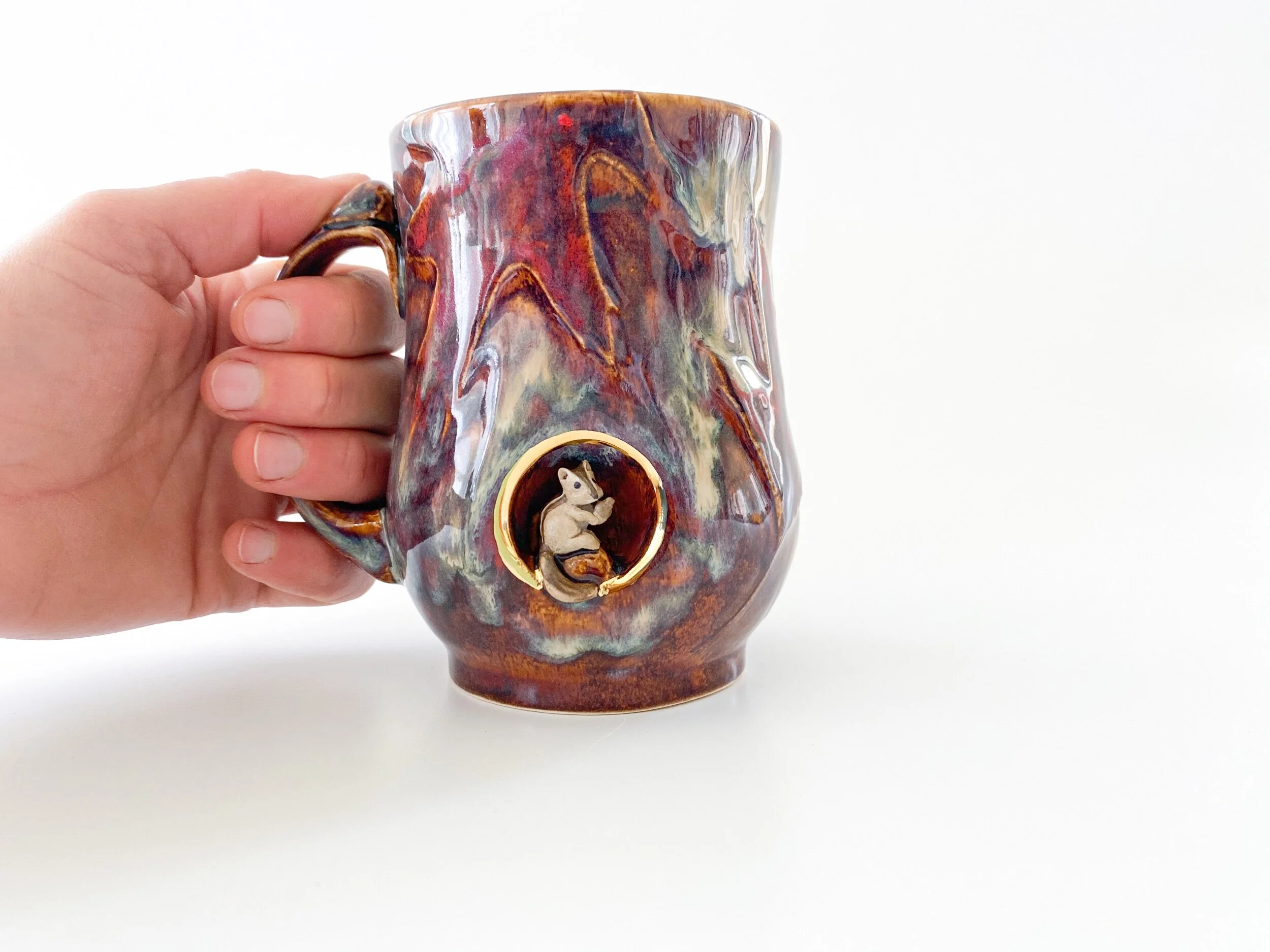 A3F3EDCC-01C7-4A32-ACA1-C7A976C69ADB