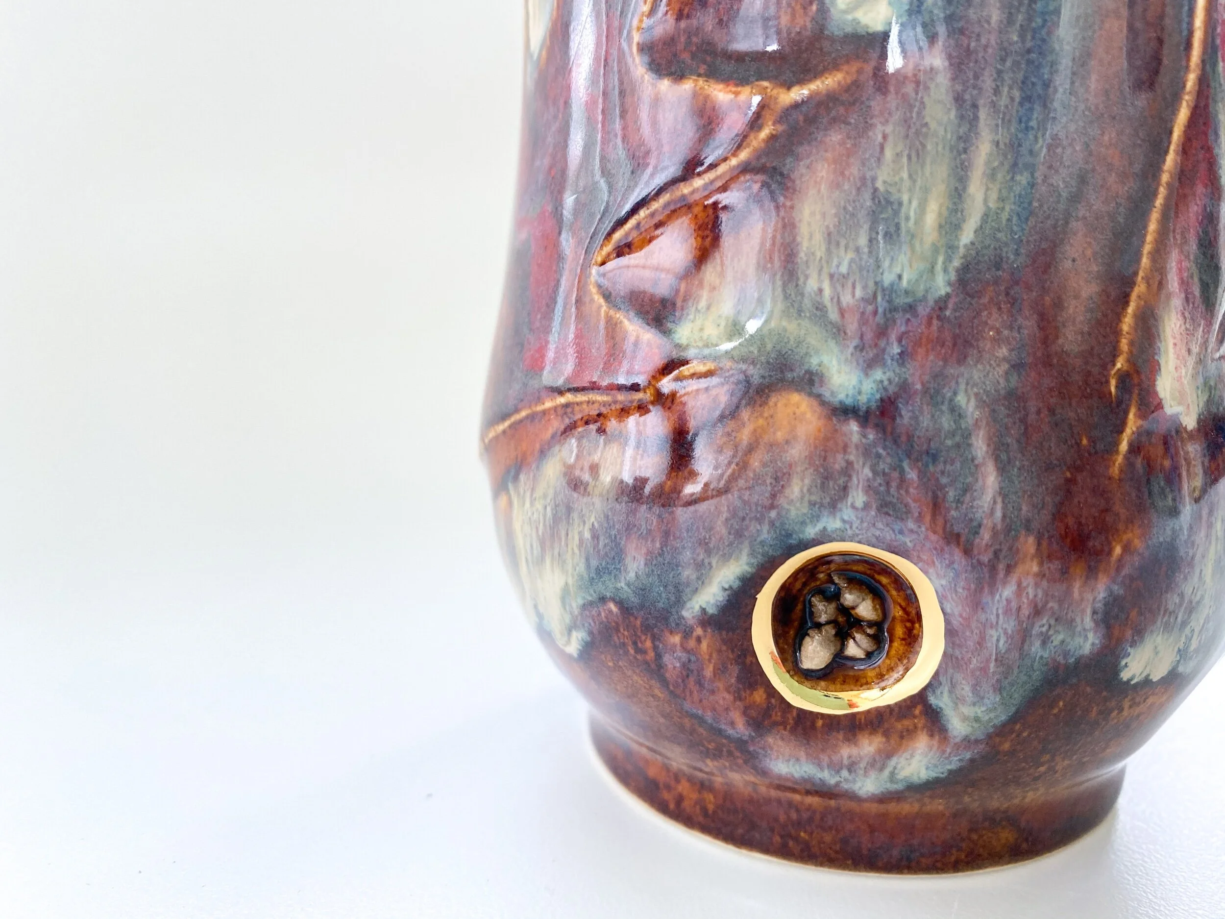 2C658A14-2D2C-4EA9-B24D-6021BC73E64D