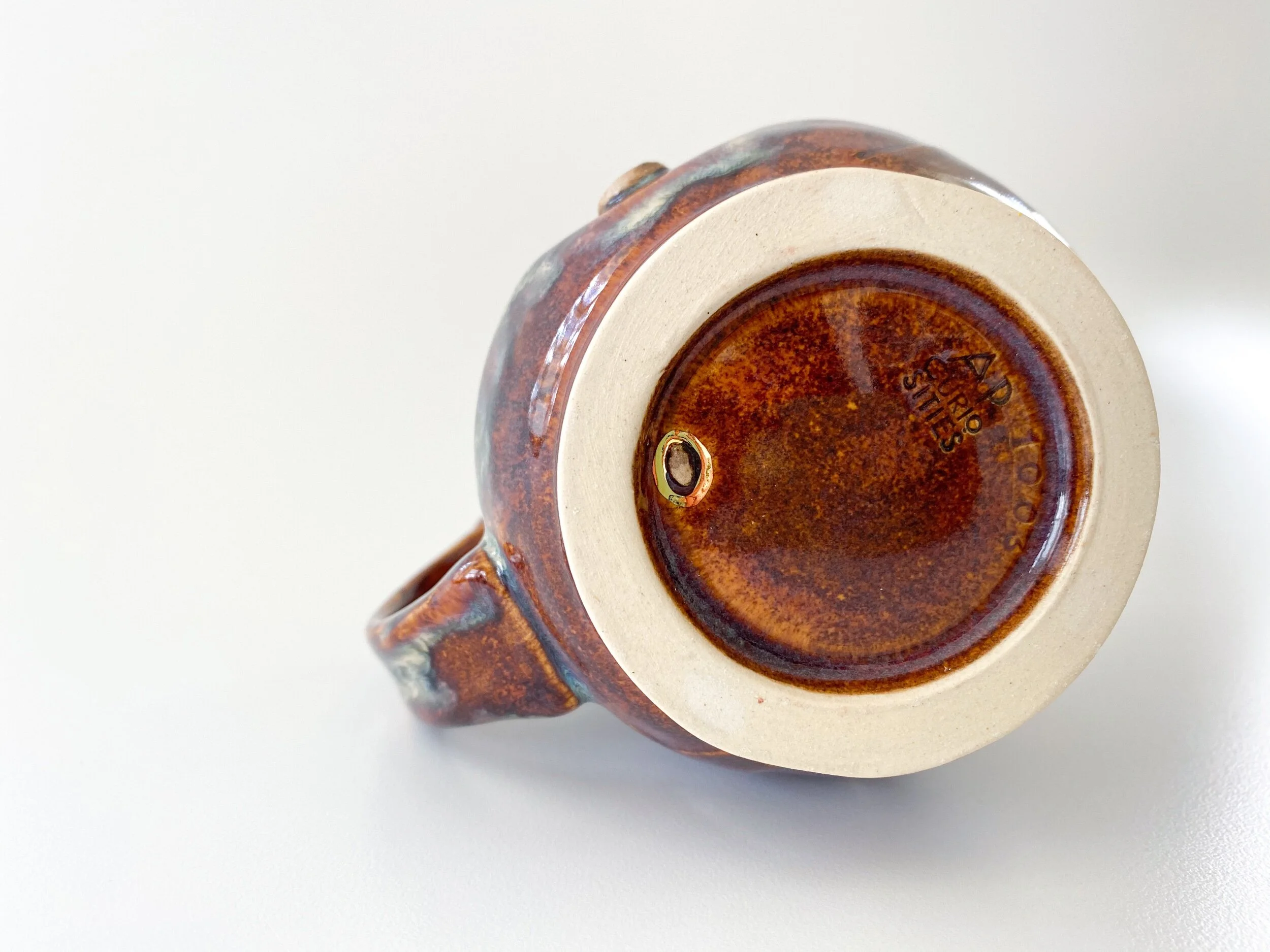 36ACF793-810E-477B-A98B-F38FFDBF51F8