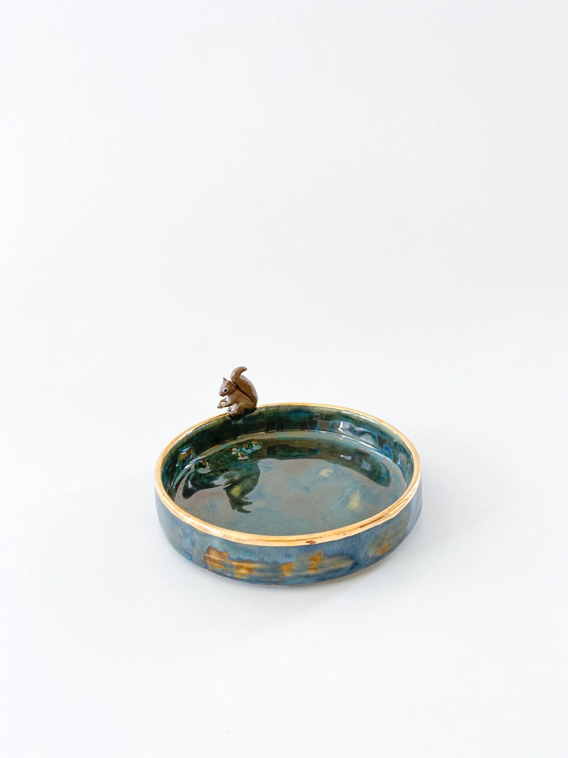 5311A523-4111-457E-B7EA-6A83C0EE6651