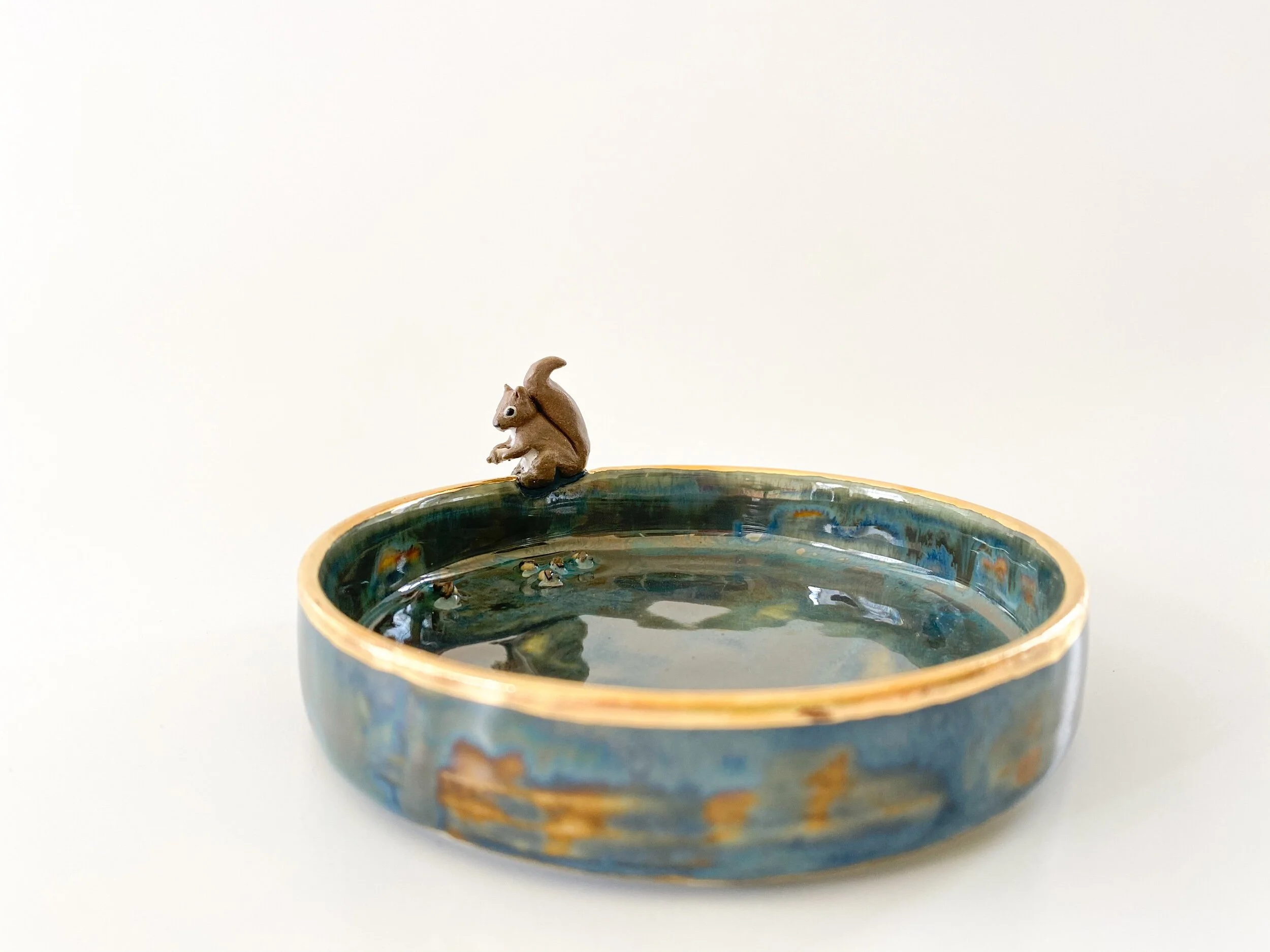 299FF525-9775-4F2E-BE6F-268D47C8BC93