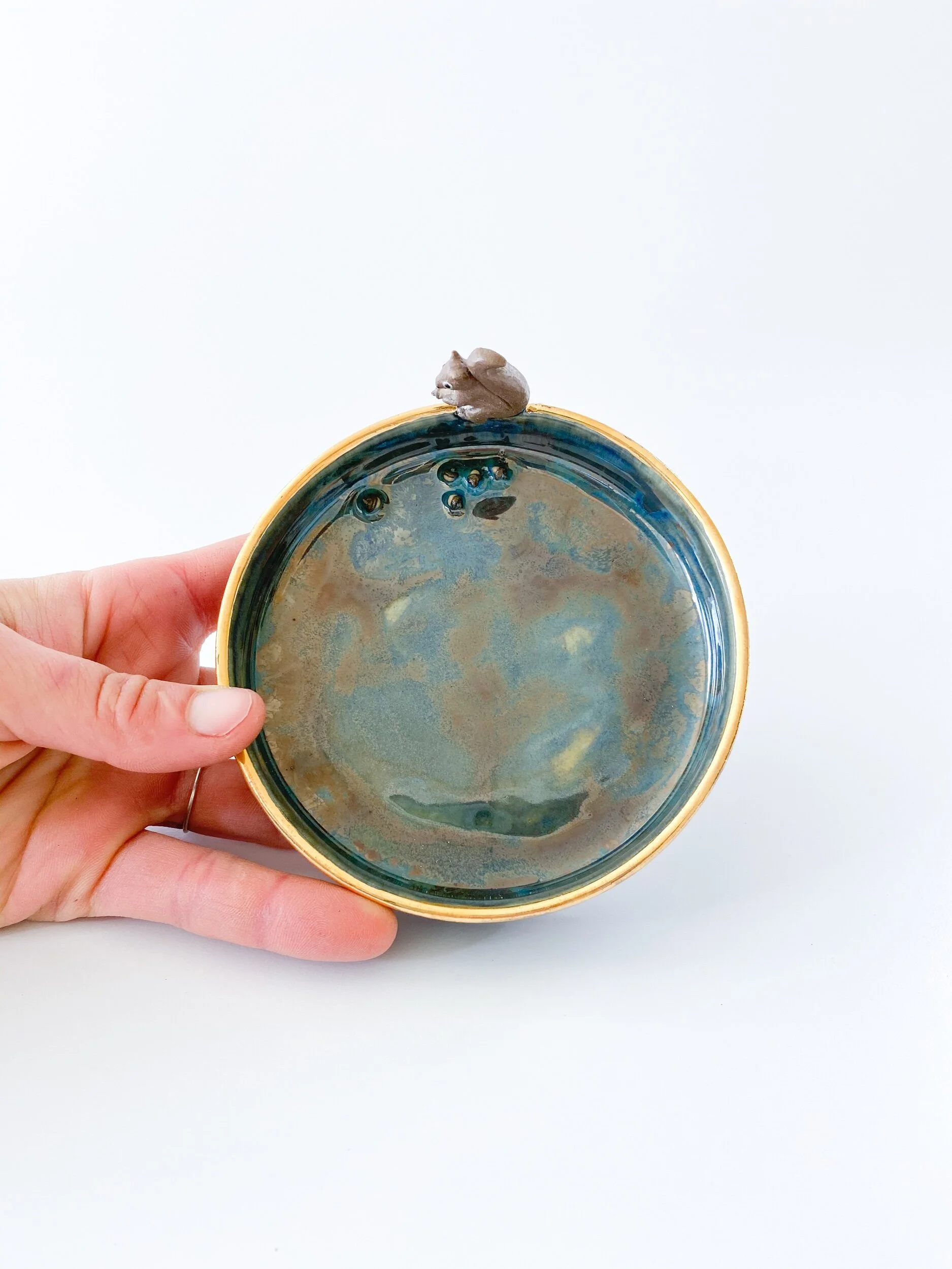 2A10E7BF-2FD8-441F-80A3-7802BAB4B283