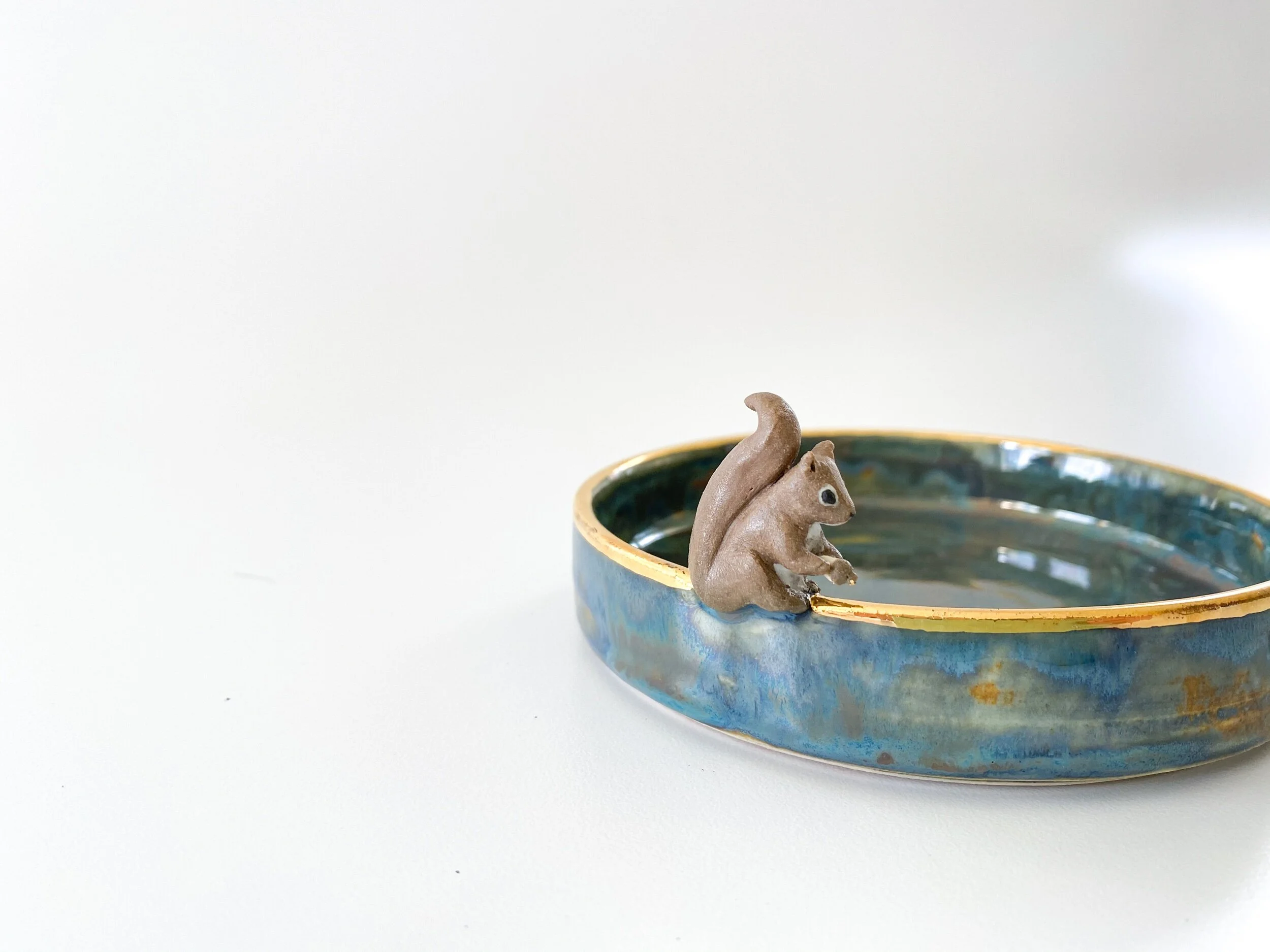 AD02E401-9199-47D0-A96B-94775827F0D5