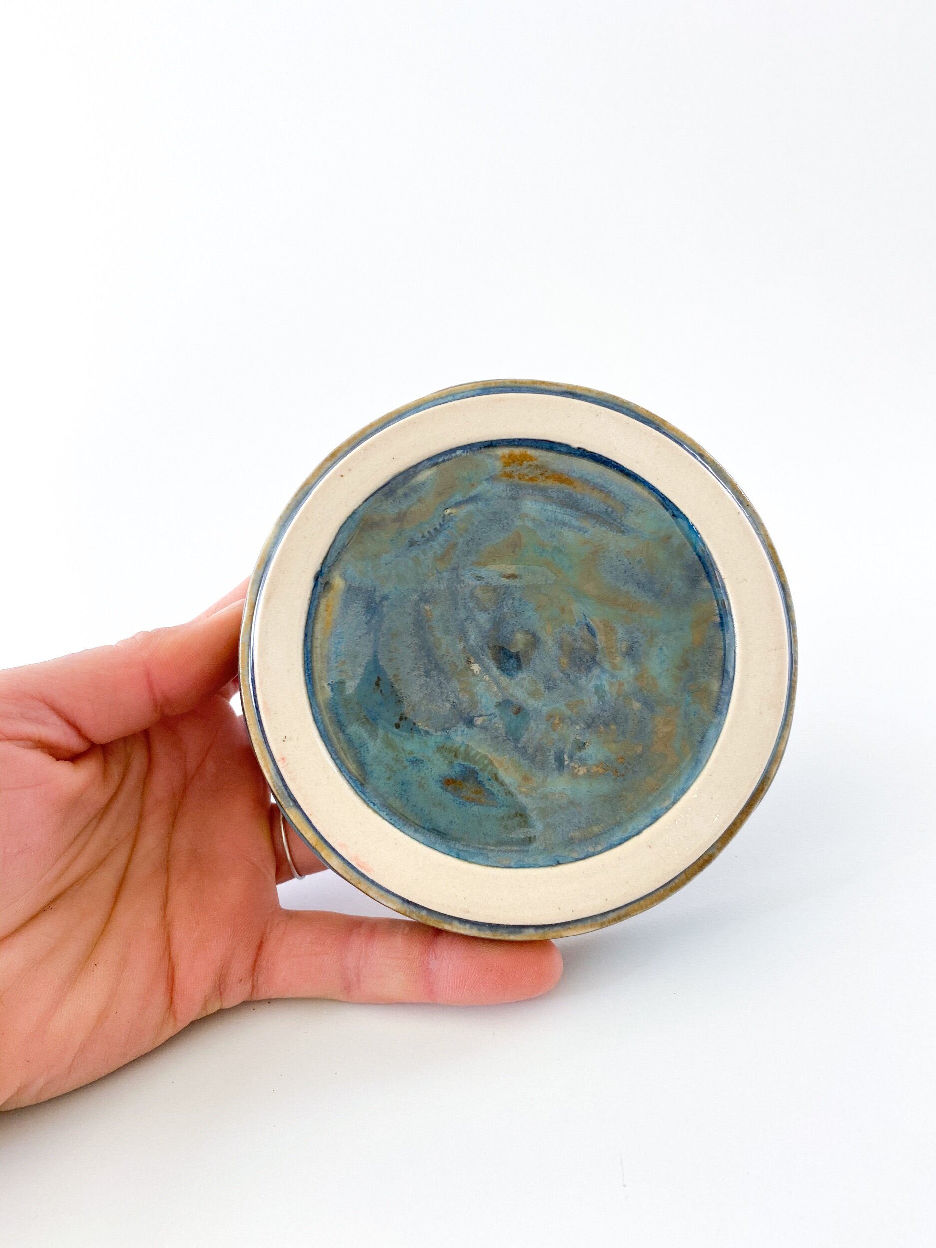 857E02BF-40FF-4931-A12A-A34032FF9A49