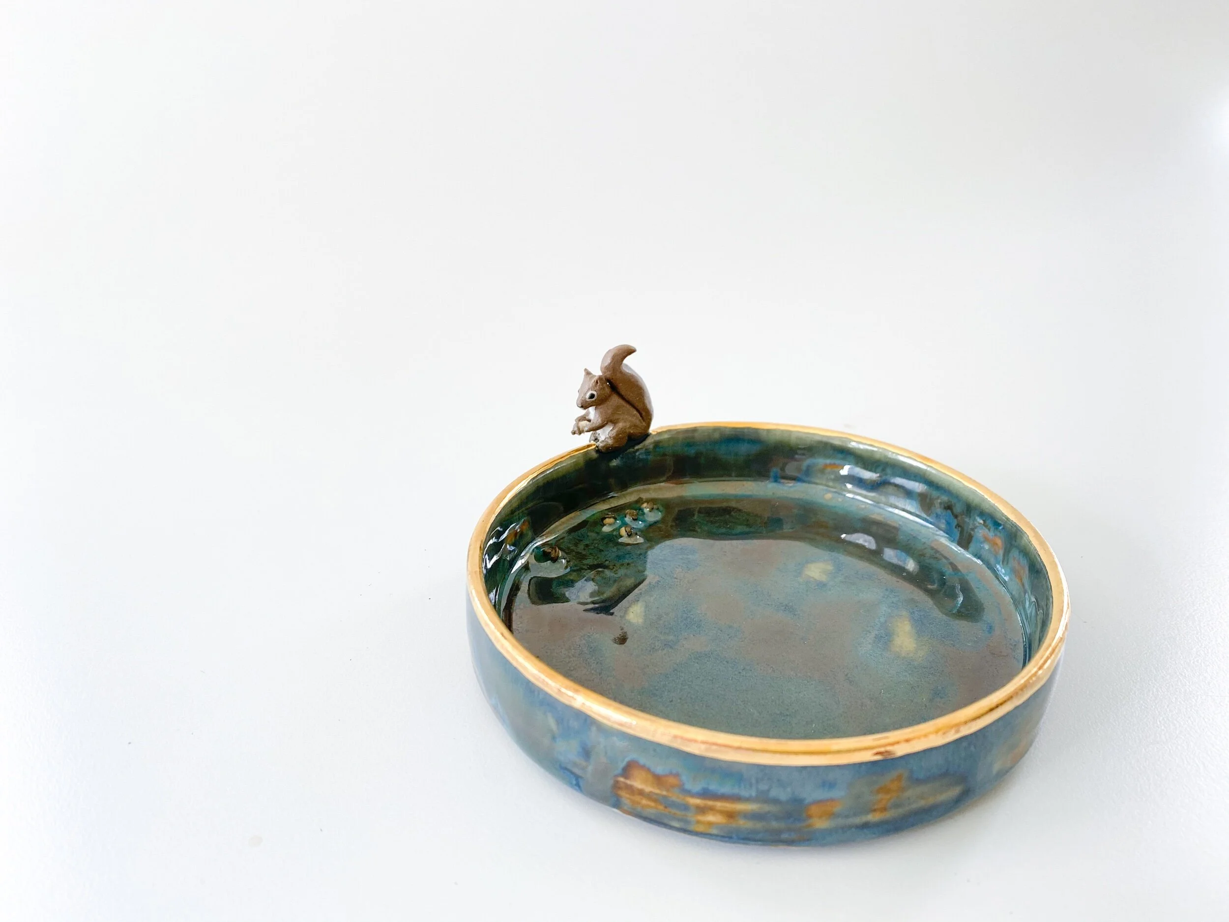 2FBF9487-0A1B-47ED-922F-FE337B4094F5