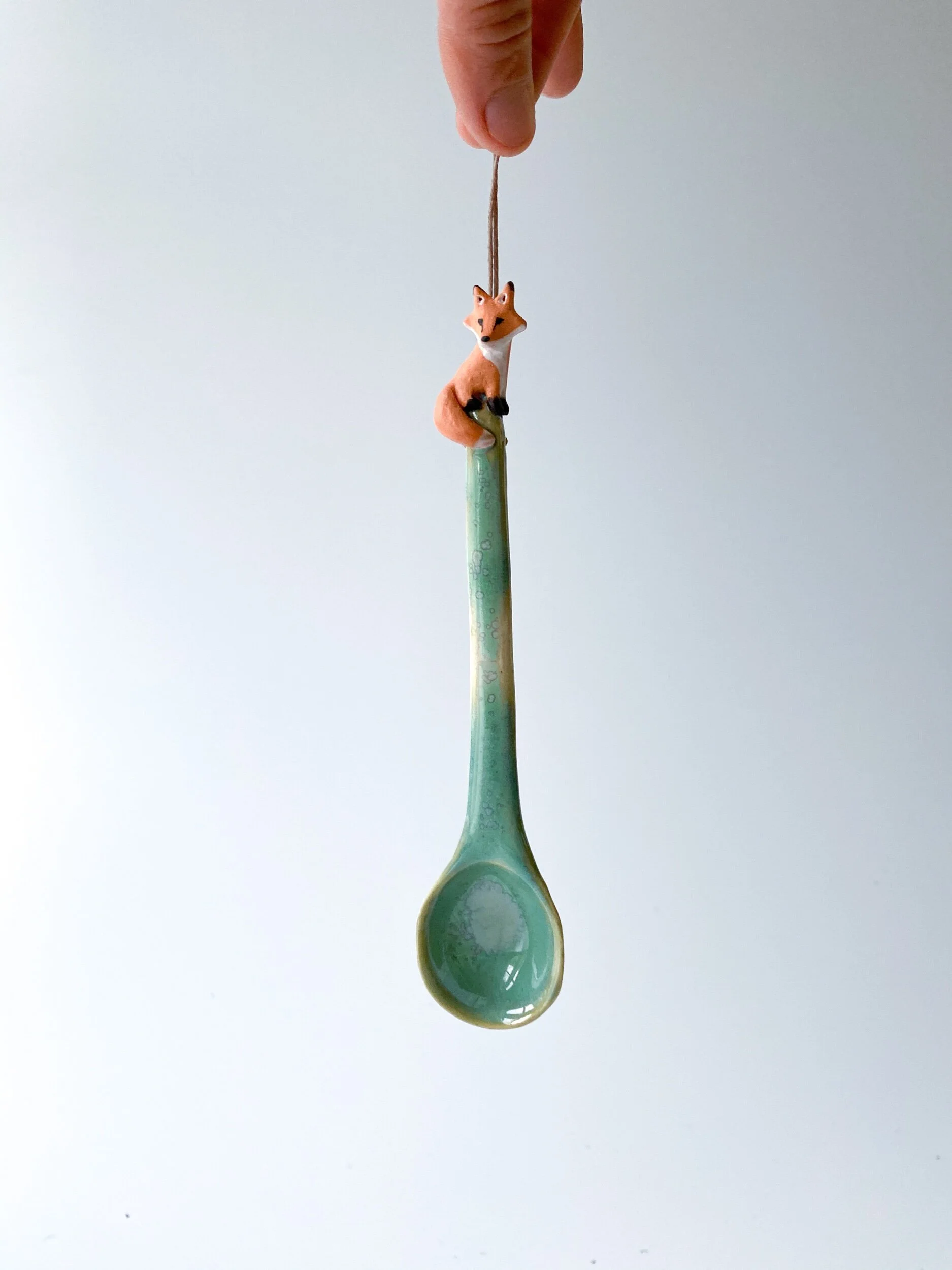 323CC95F-681F-4B75-8507-2B19B4BFEE49