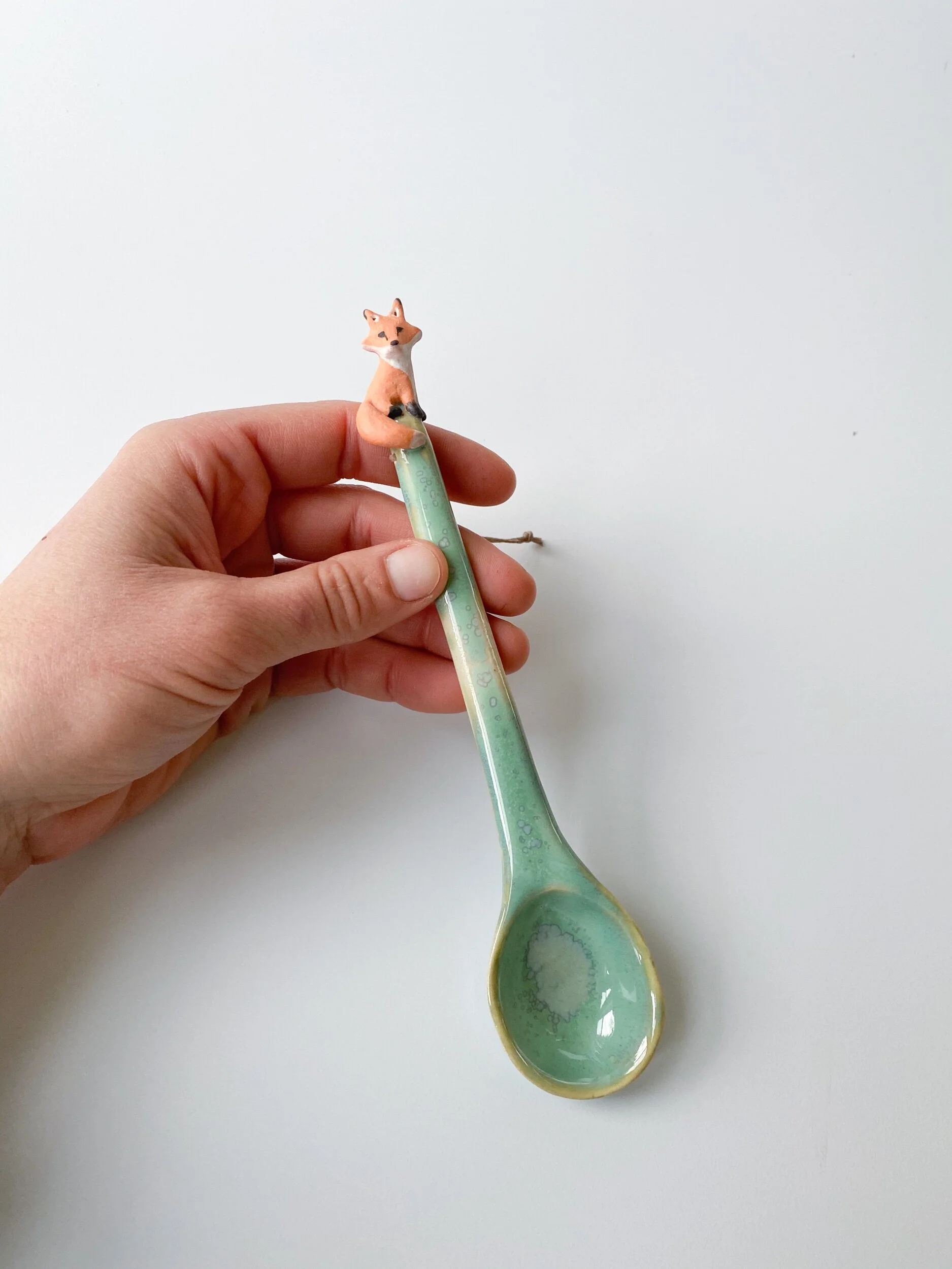 6F579337-7991-4A18-9AA2-7428A206402E