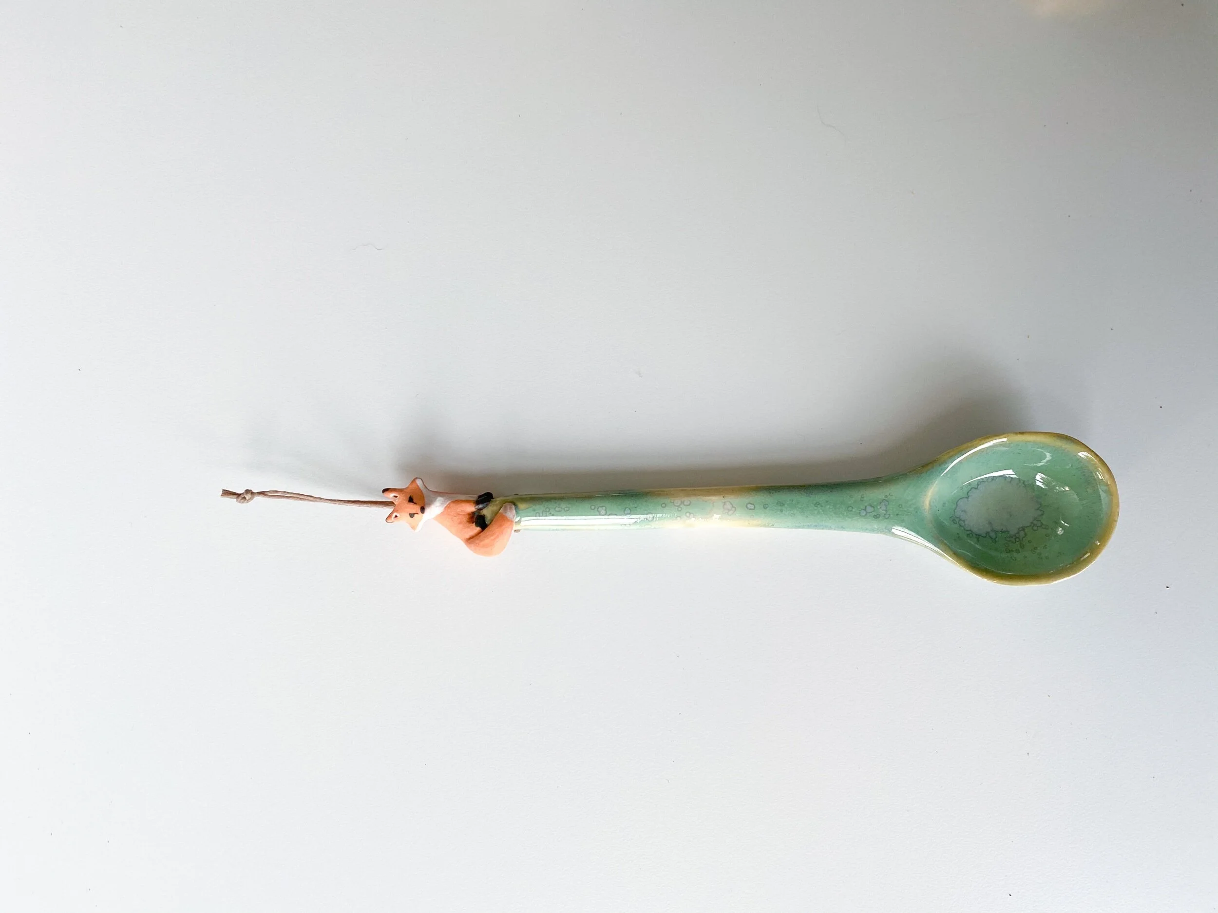 63215CFF-A762-4CA9-868D-403F63B98418