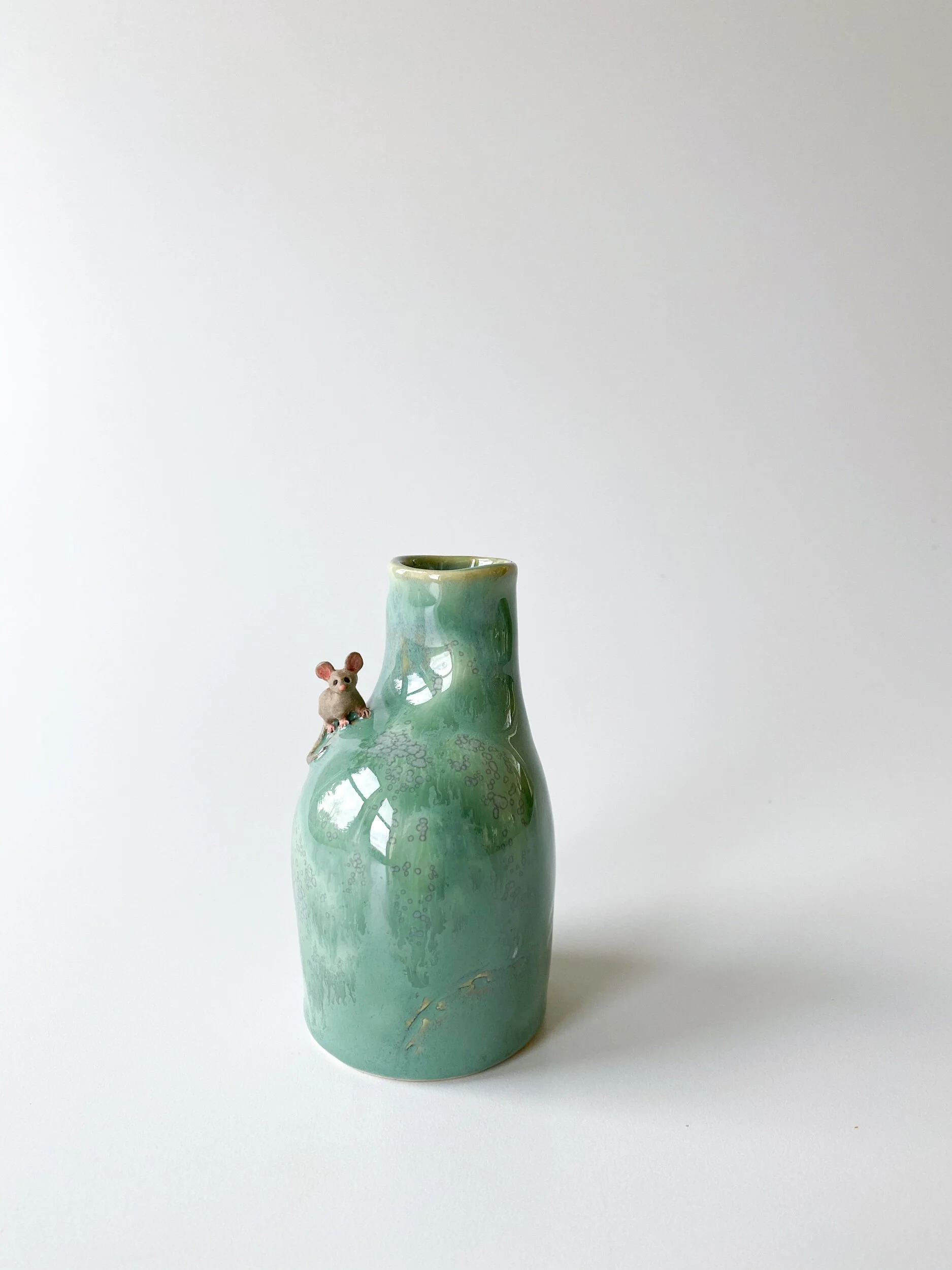 EFC6CBED-0549-48CC-97D4-BEA3BA686B8A