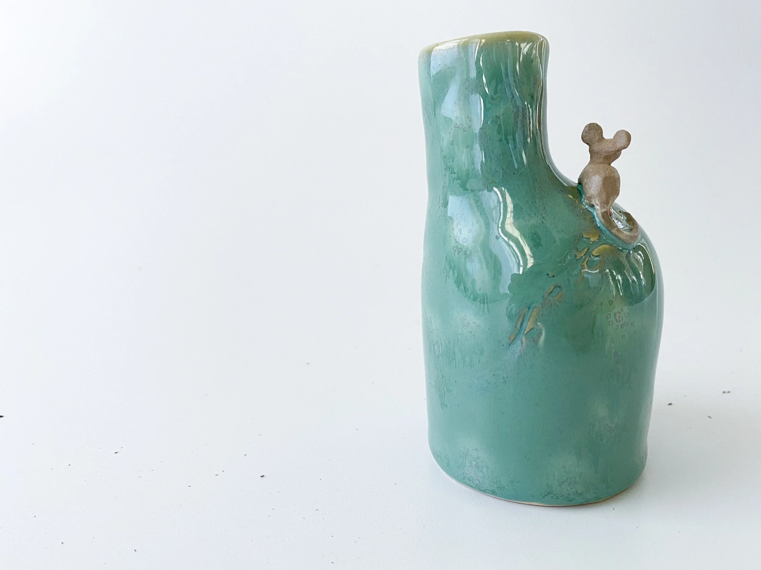 95E13BA4-F5EC-45D7-98EB-DBF88C38D3DD