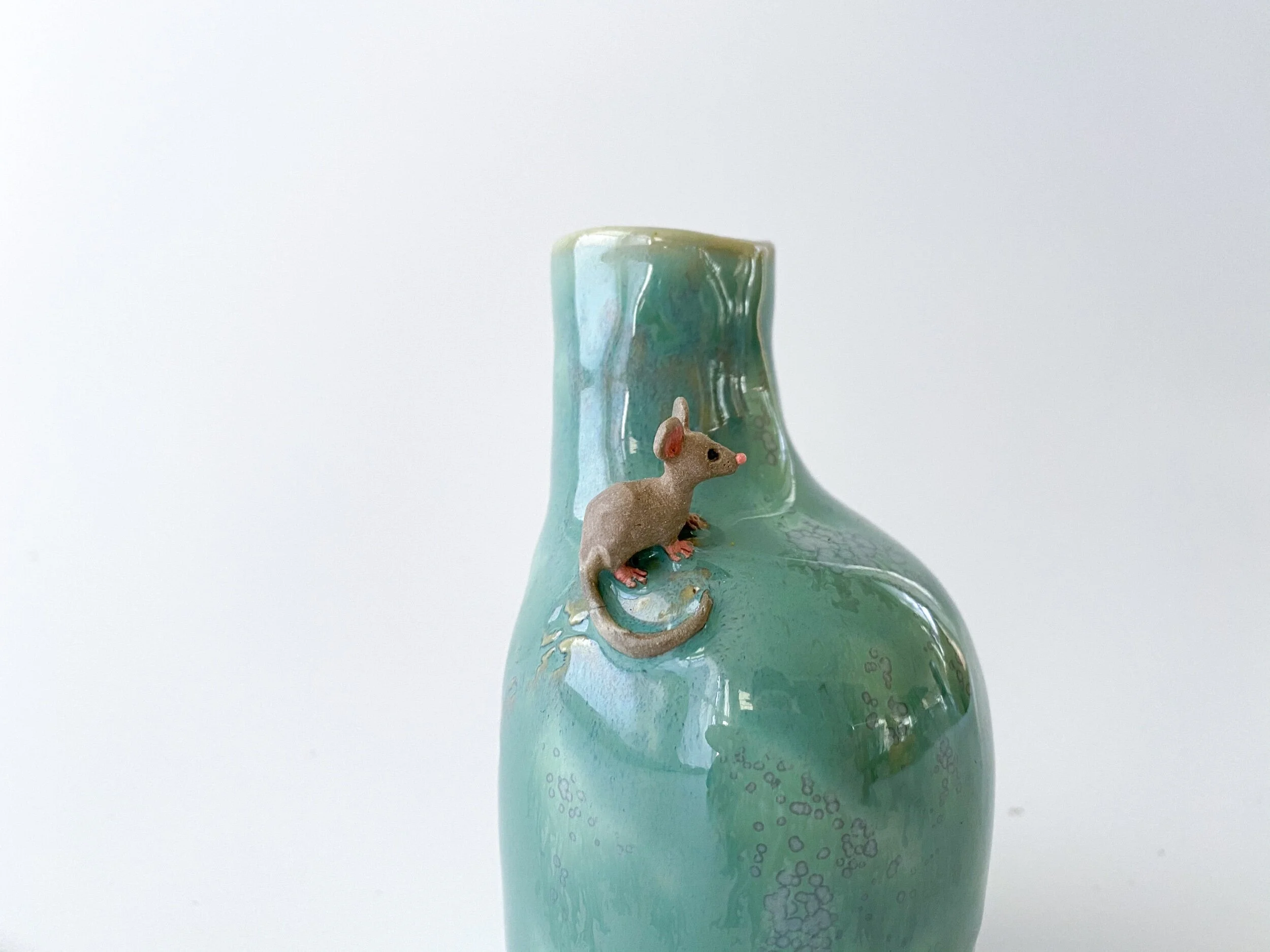 05EFDD43-8AB4-40F4-A8F7-122DCD019B3D