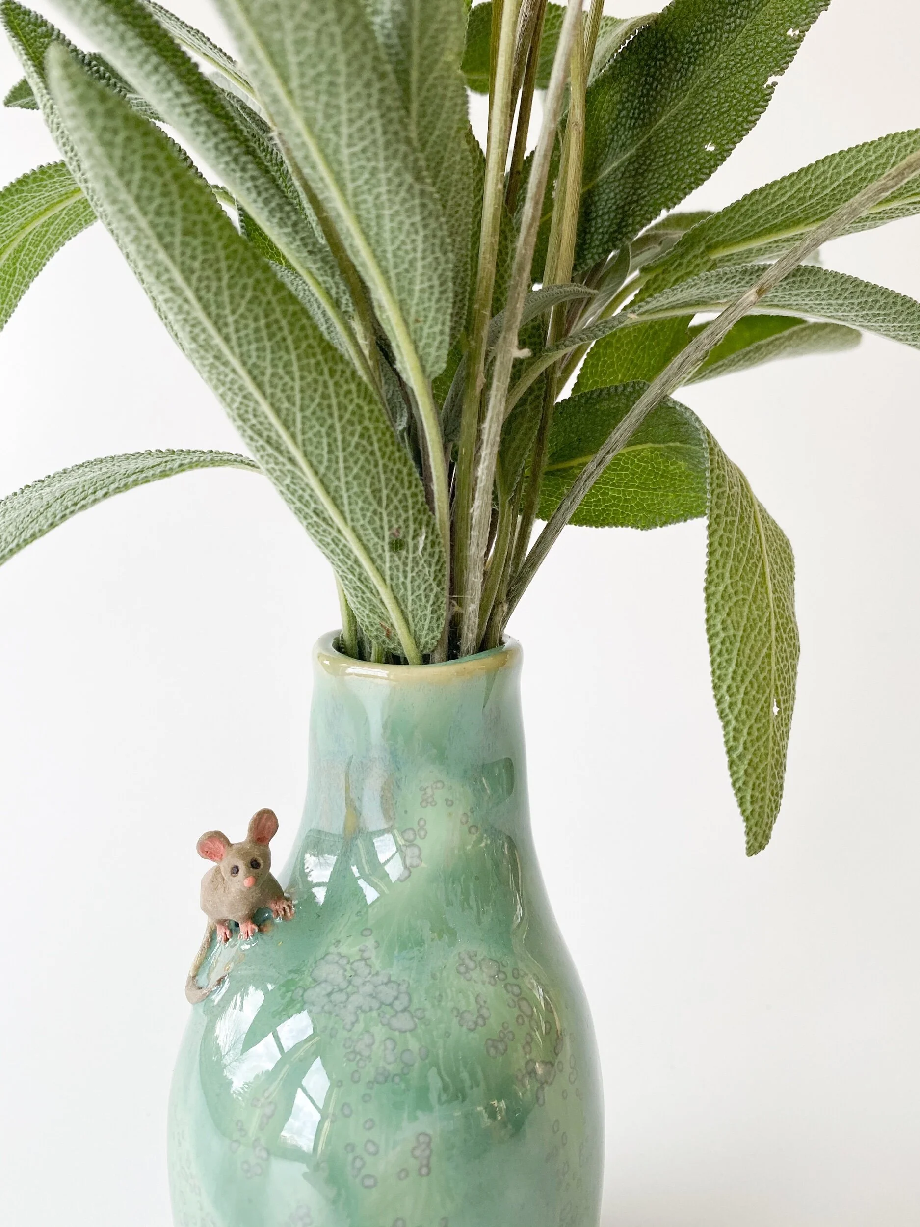 3D97CDDA-FFF2-47D4-8222-1C8BBECD952E