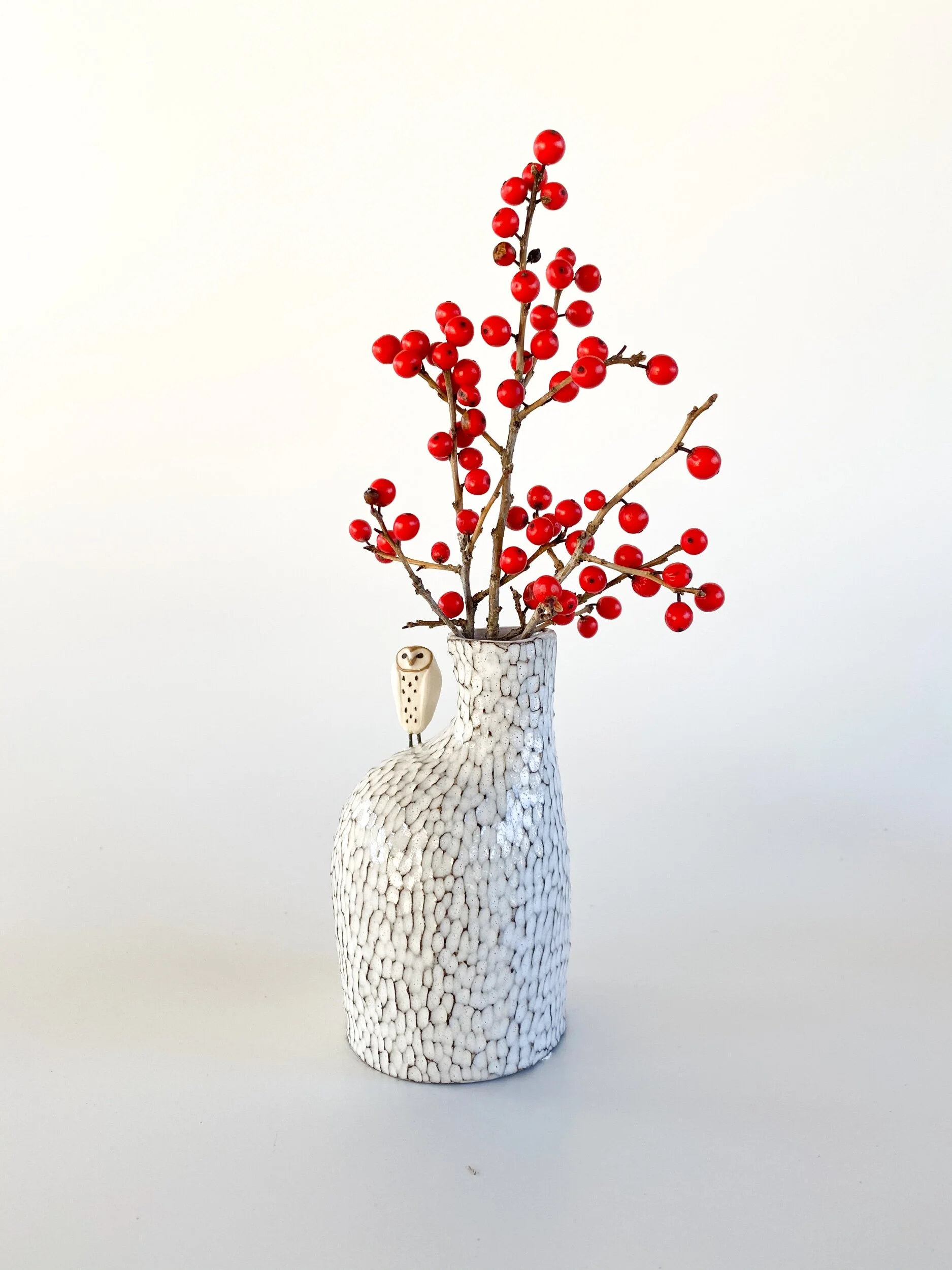 42FE694D-AC3A-48C5-ADB1-18A0BCB8A44B