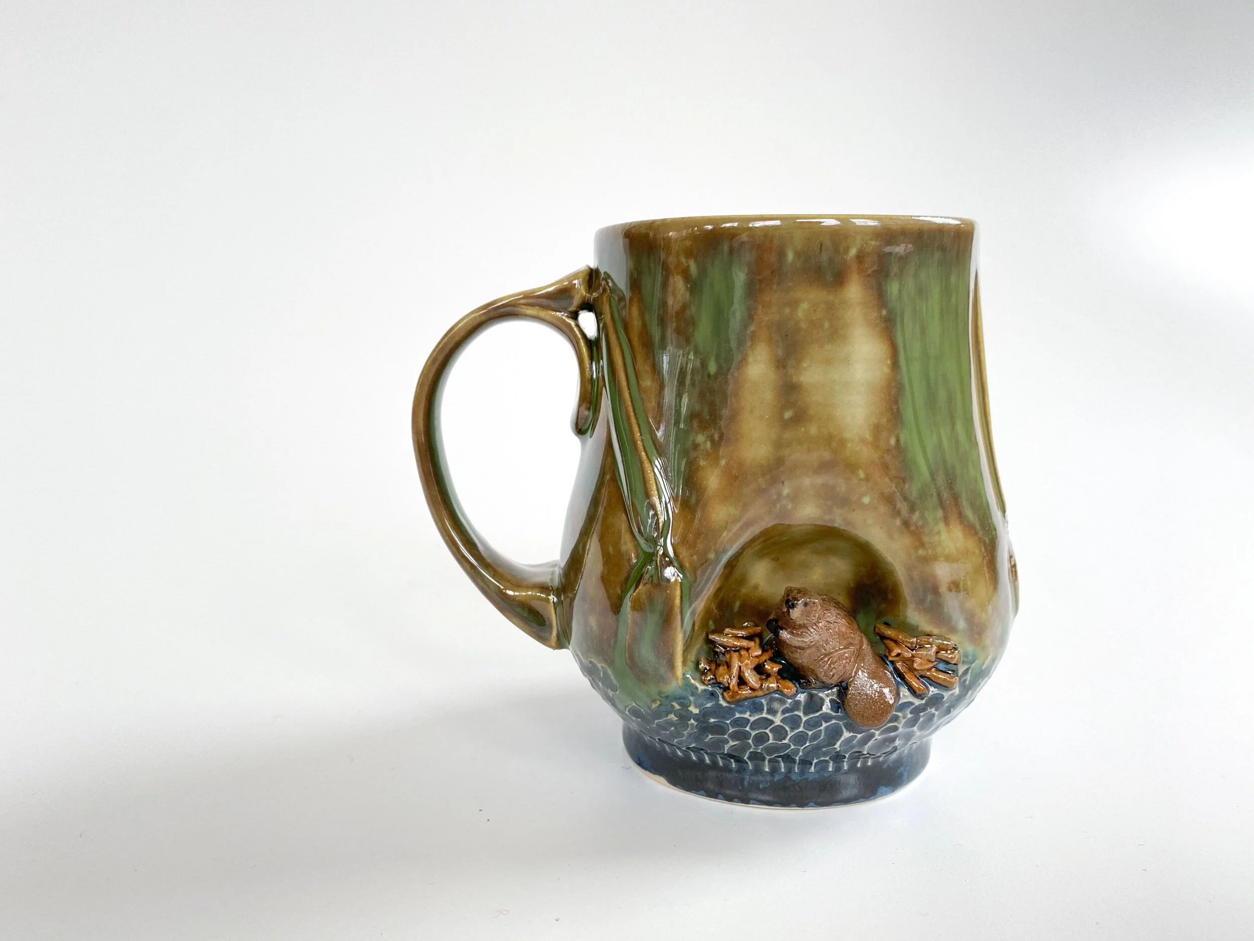 DB243057-EFBD-4BA6-B1ED-44B21F6401DA