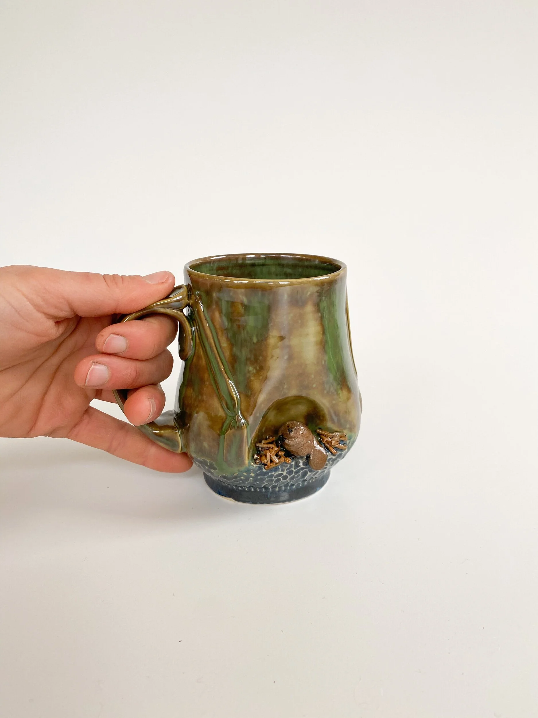 5B0CBA5B-8582-4712-A45C-34F499210905