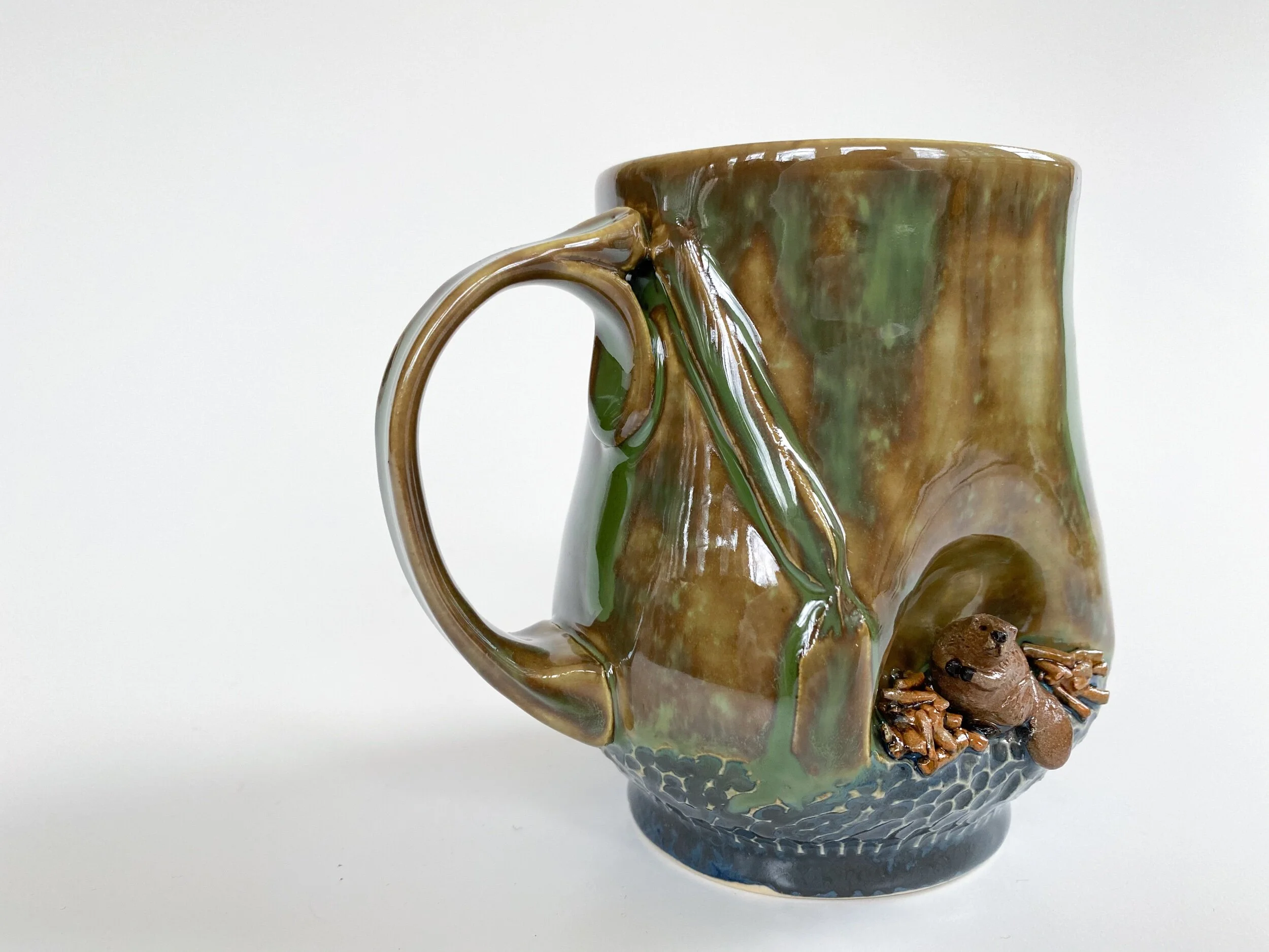 CC554C28-0755-409A-9B63-D78F3CCF79B8