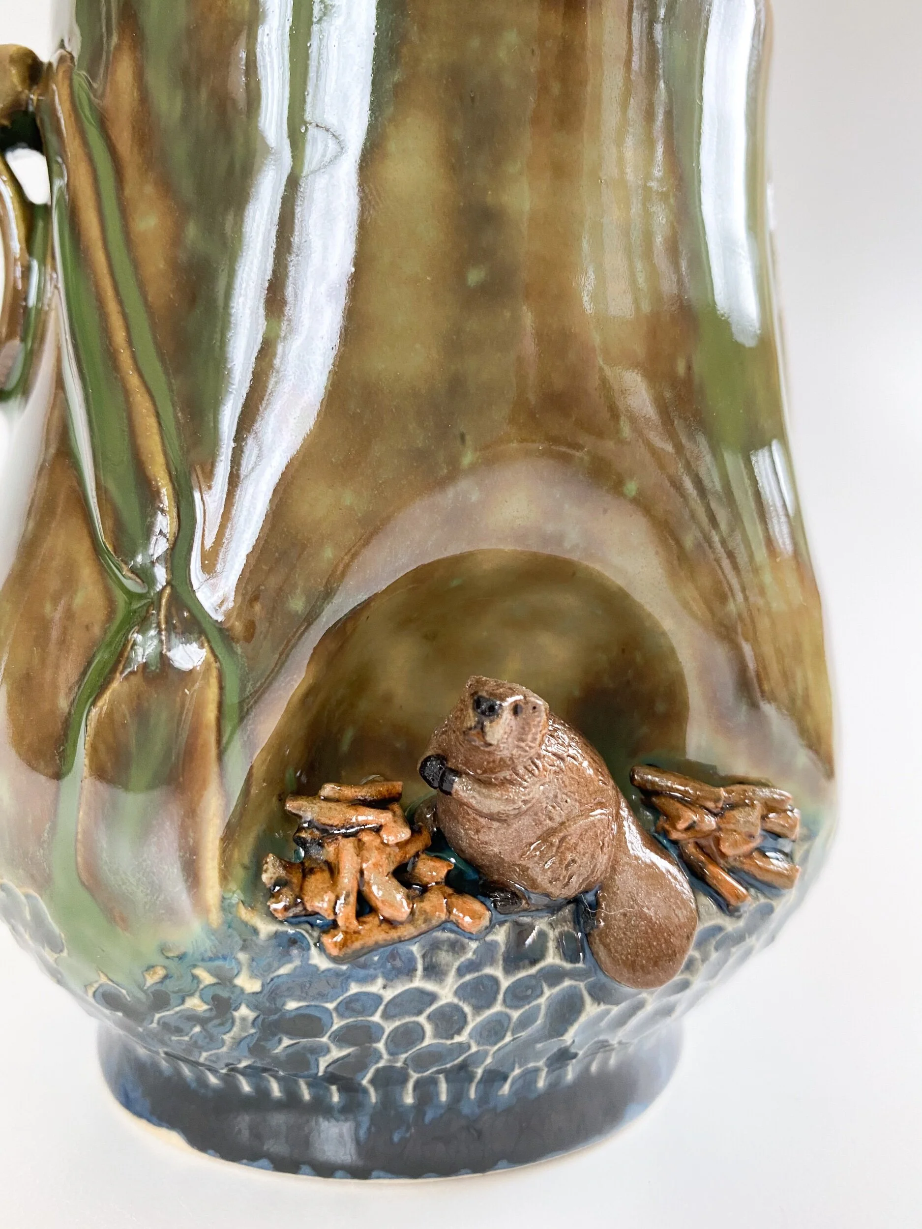 BA8C1D67-99BC-4021-8937-404C8ACE50A1