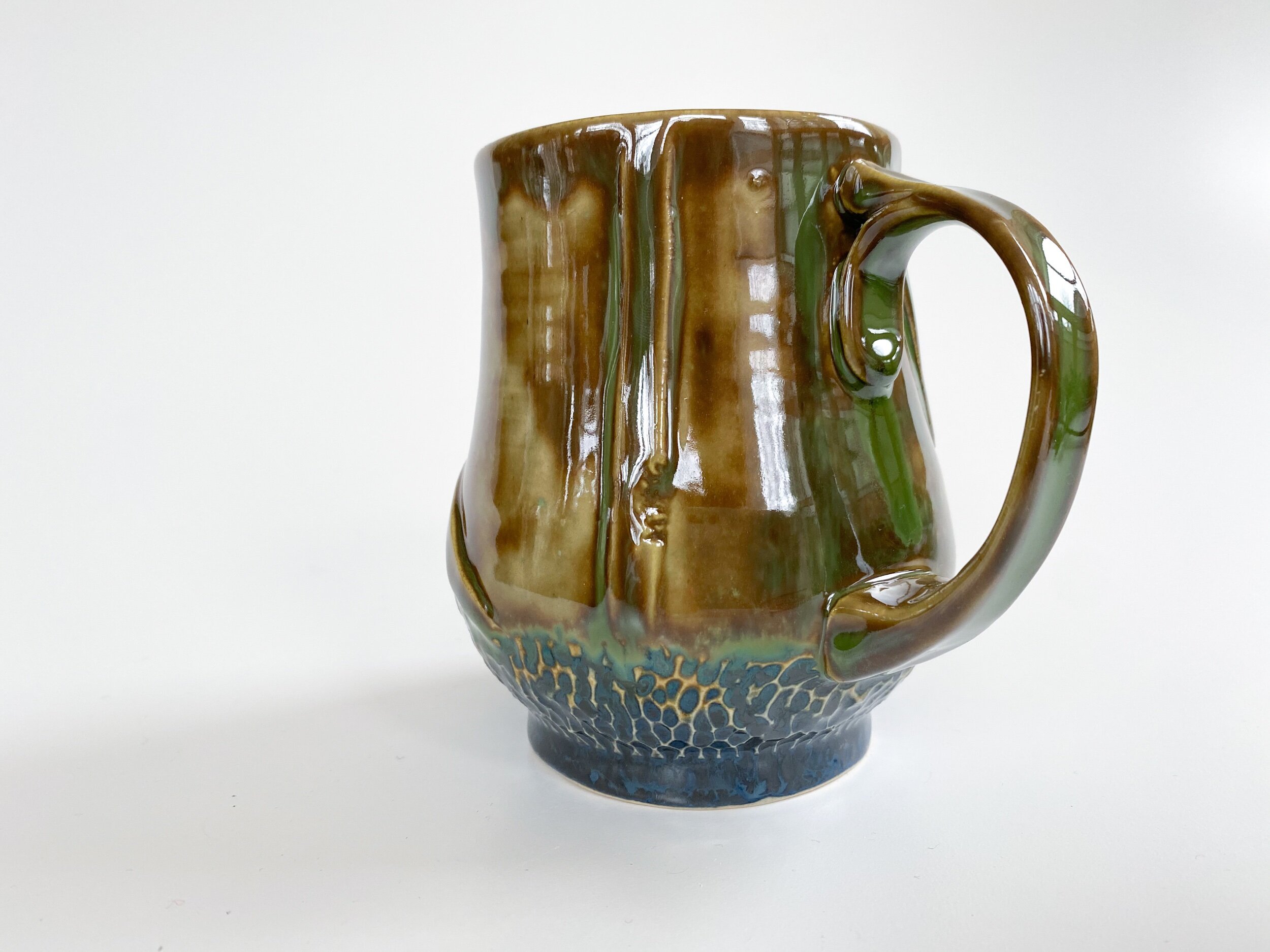 503EB3EF-3BE7-4B87-B731-2073FA3B81AD