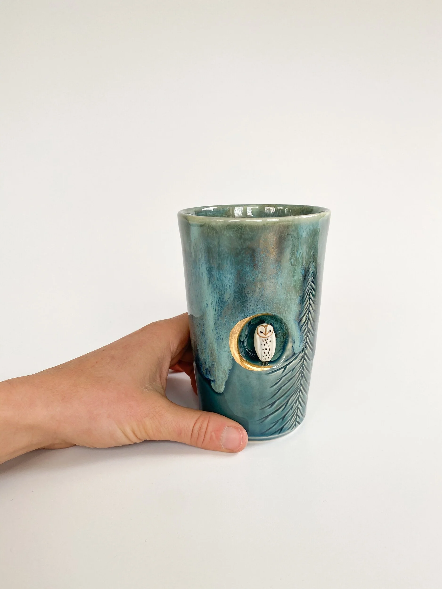 1A1D0173-B0CC-40B1-8D9B-2F2C6E97043A