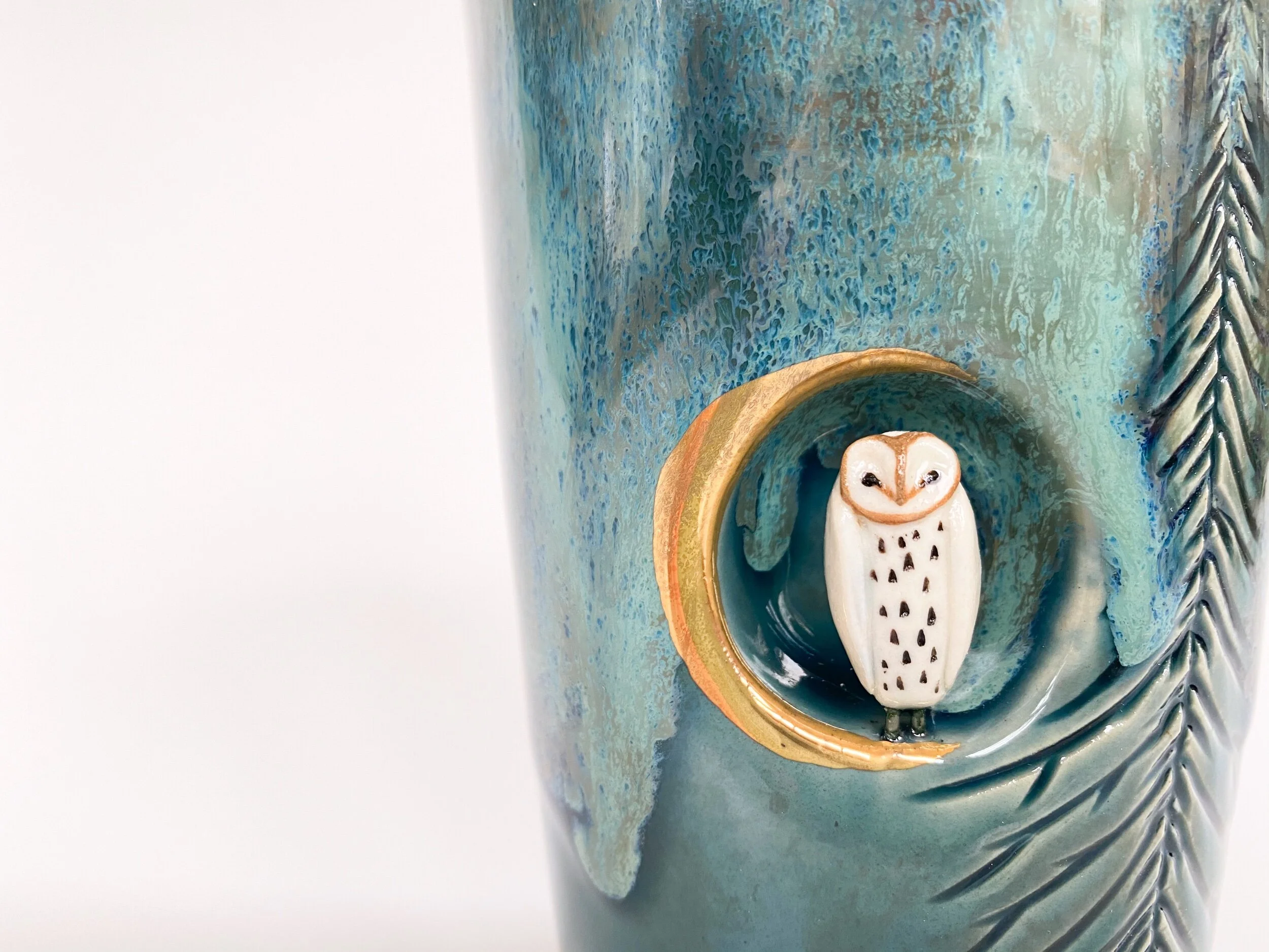 50C85C2A-32CE-4AB4-9D99-49362FDFF7EA