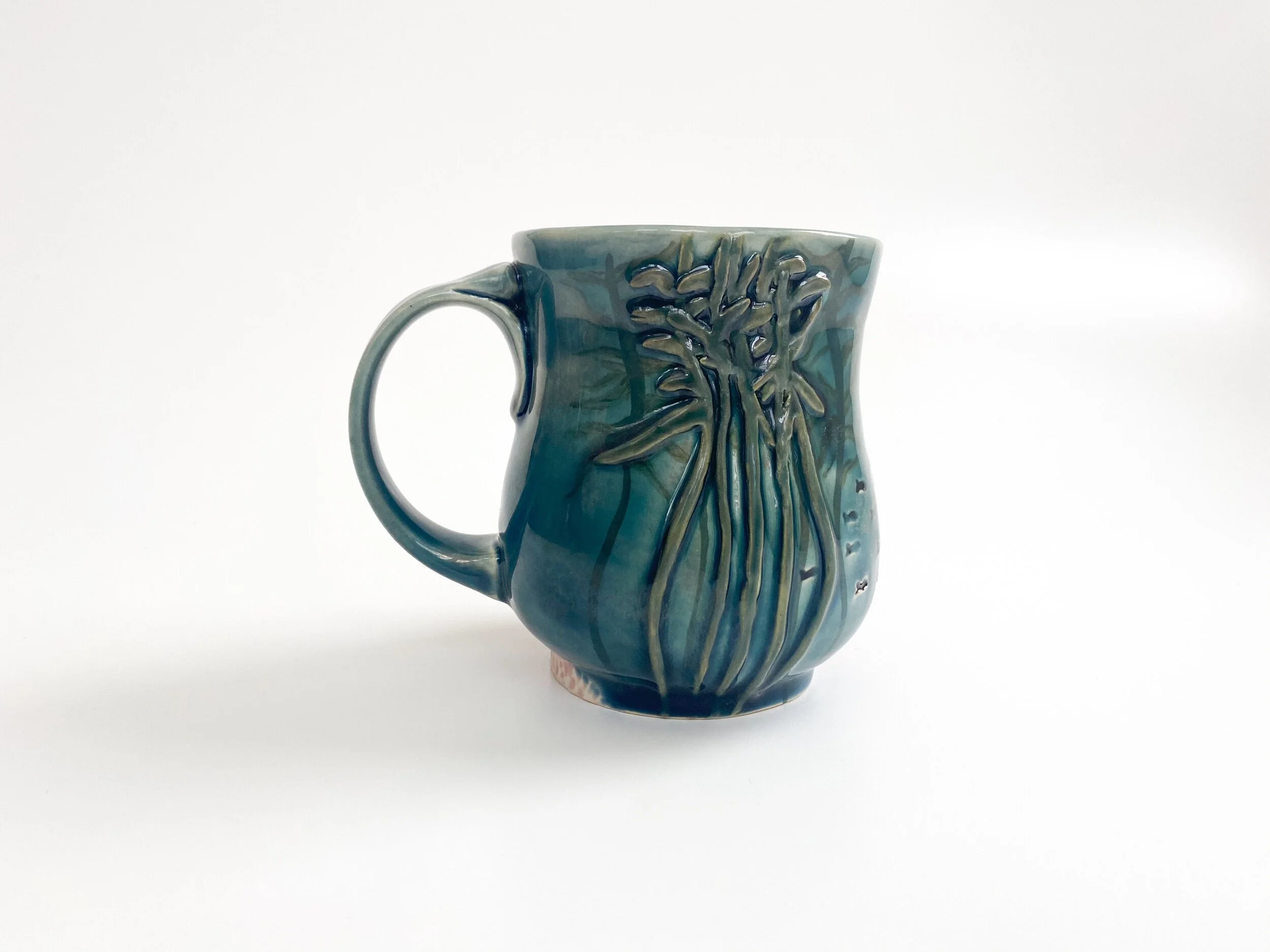 42DD165F-1E19-4DAD-AC6C-1C5CECBCF10B